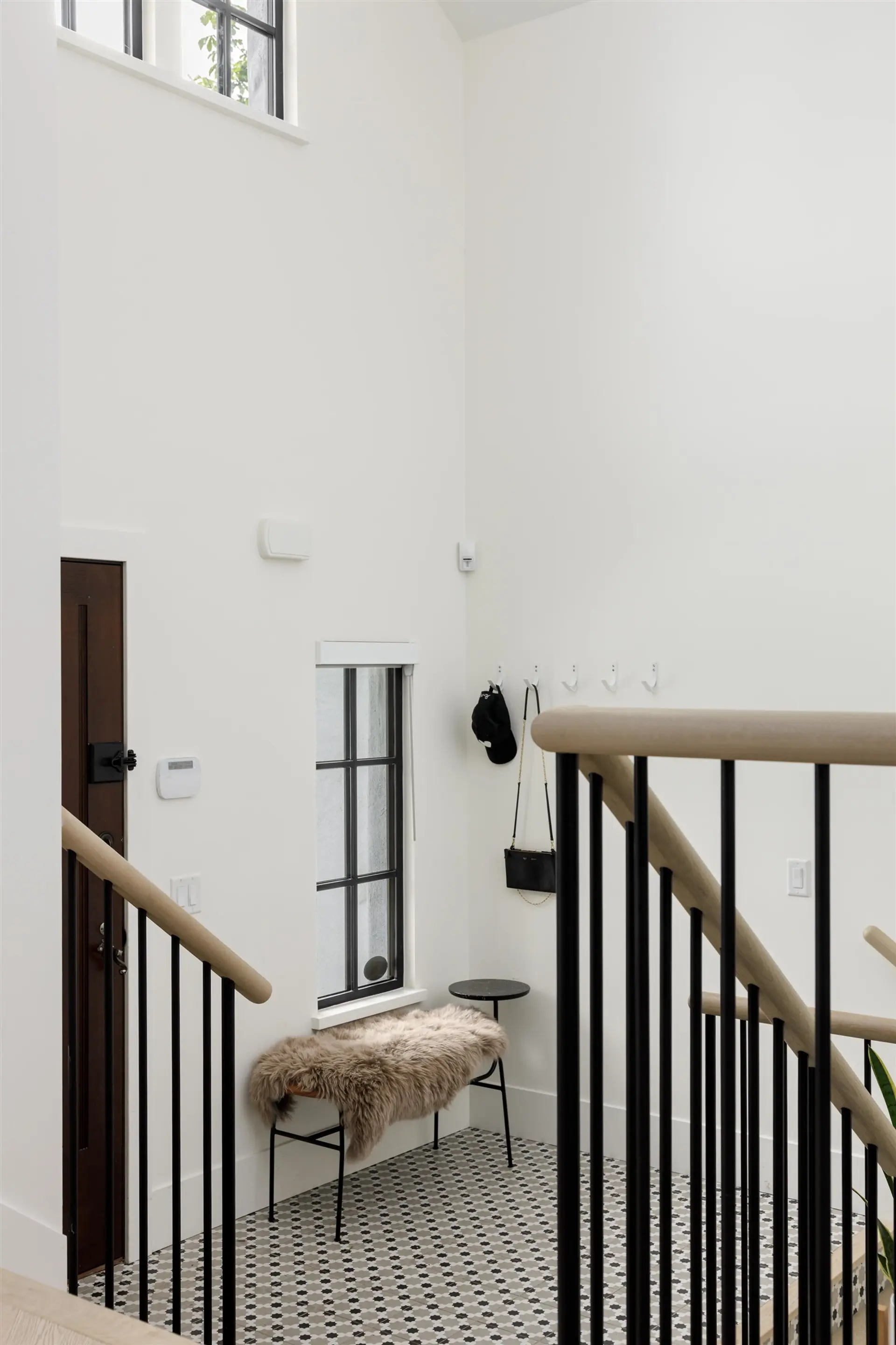 Property at 2502 W 33RD AVENUE, Vancouver, BC