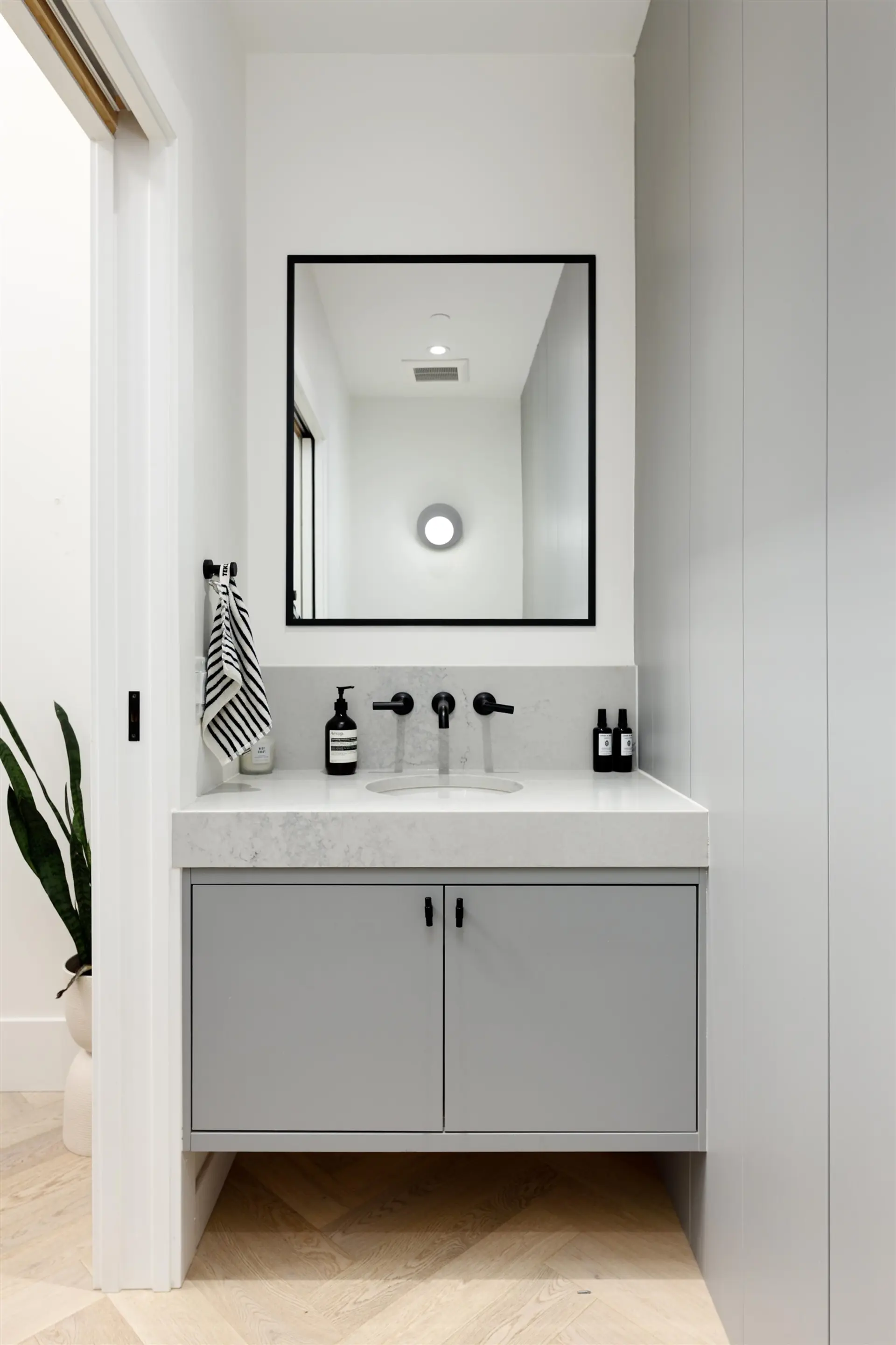 Property at 2502 W 33RD AVENUE, Vancouver, BC