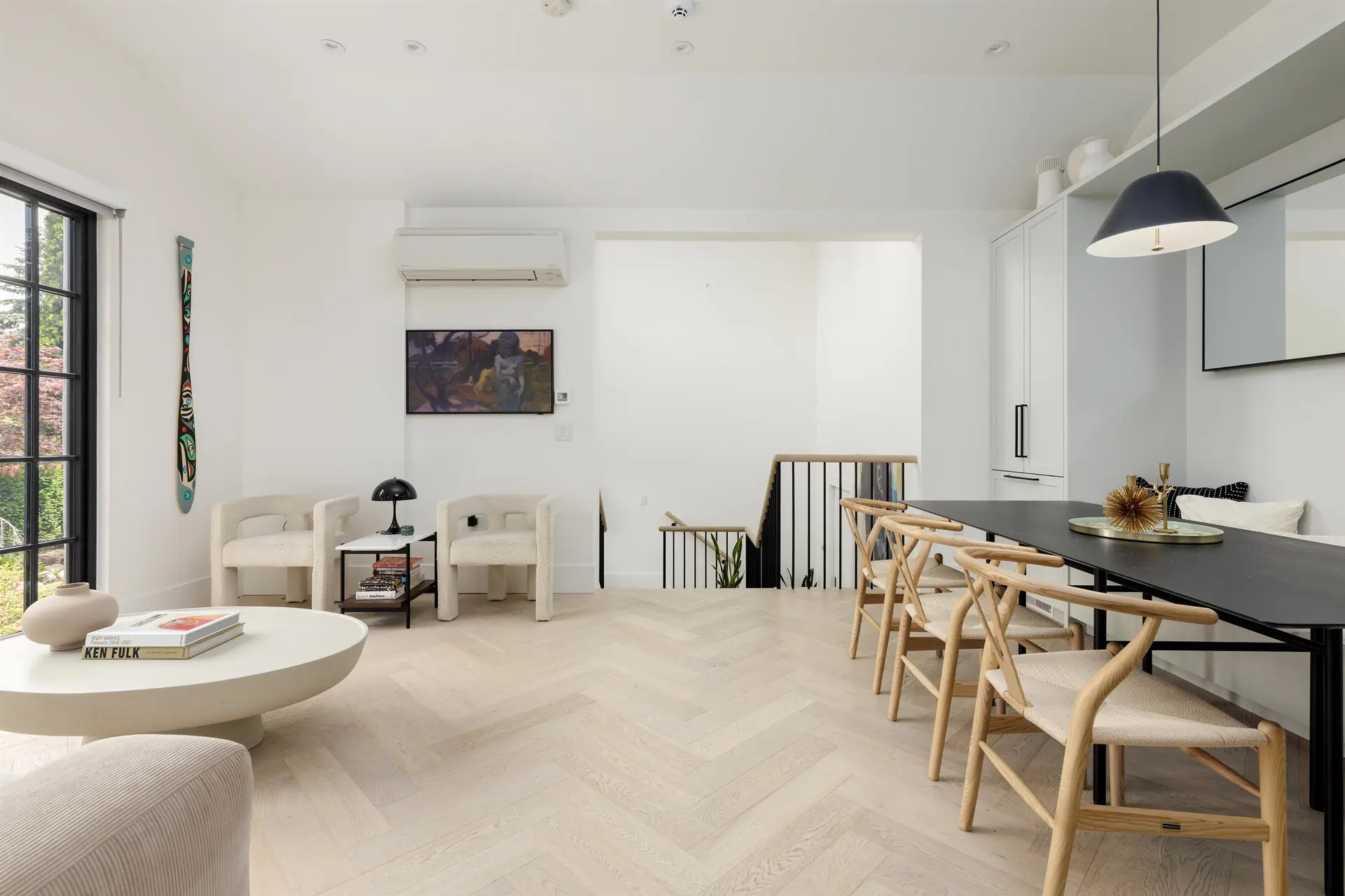 Property at 2502 W 33RD AVENUE, Vancouver, BC