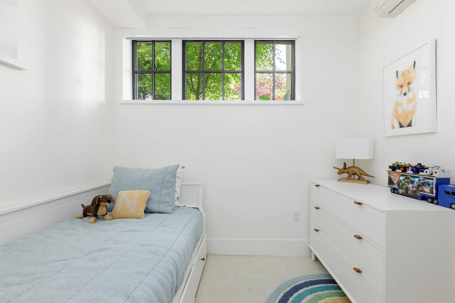 Property at 2502 W 33RD AVENUE, Vancouver, BC