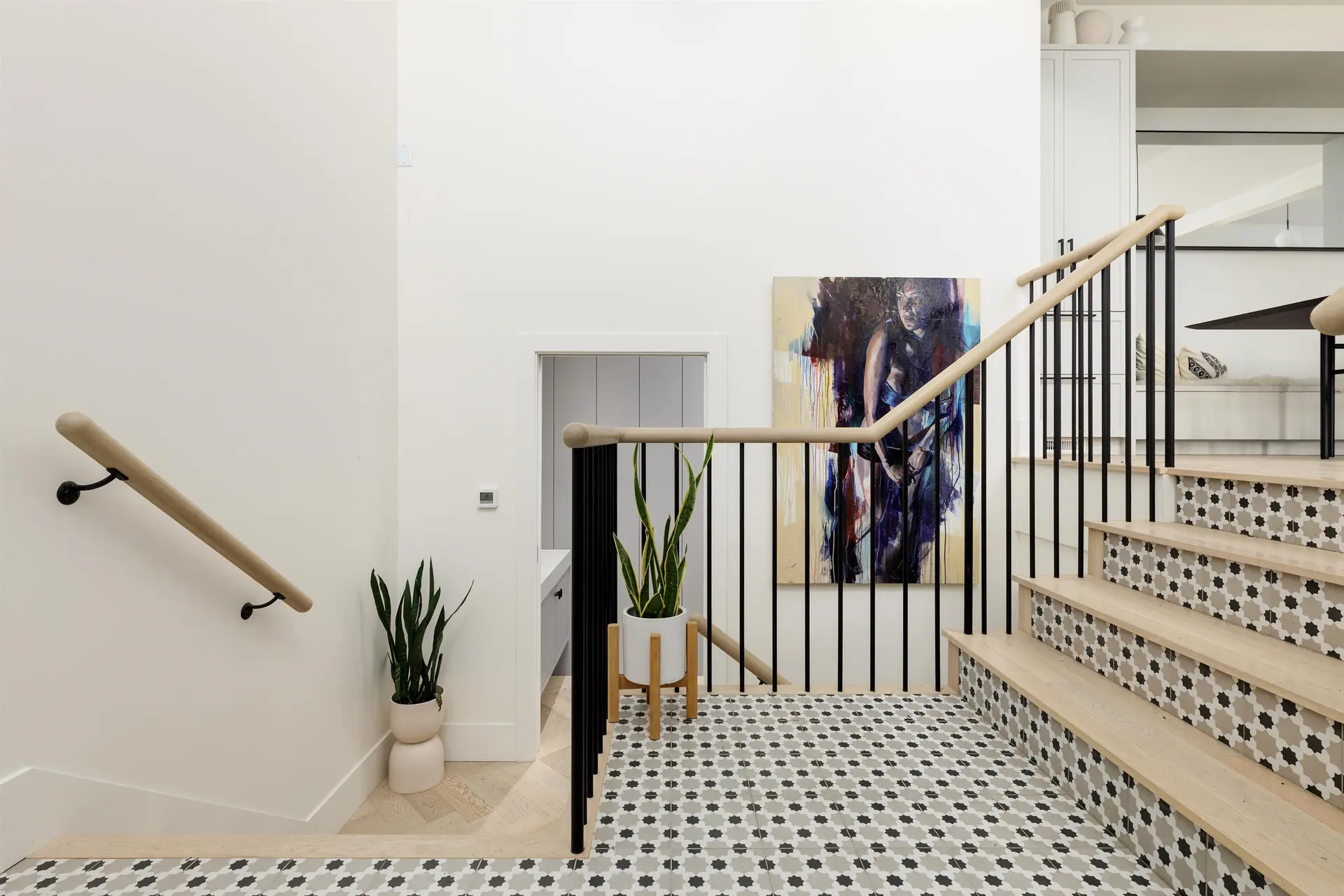 Property at 2502 W 33RD AVENUE, Vancouver, BC