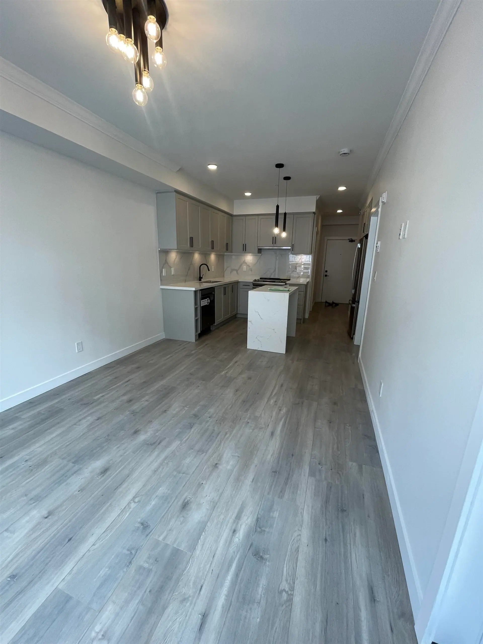 Property at #228 12109 223 STREET, Maple Ridge, BC