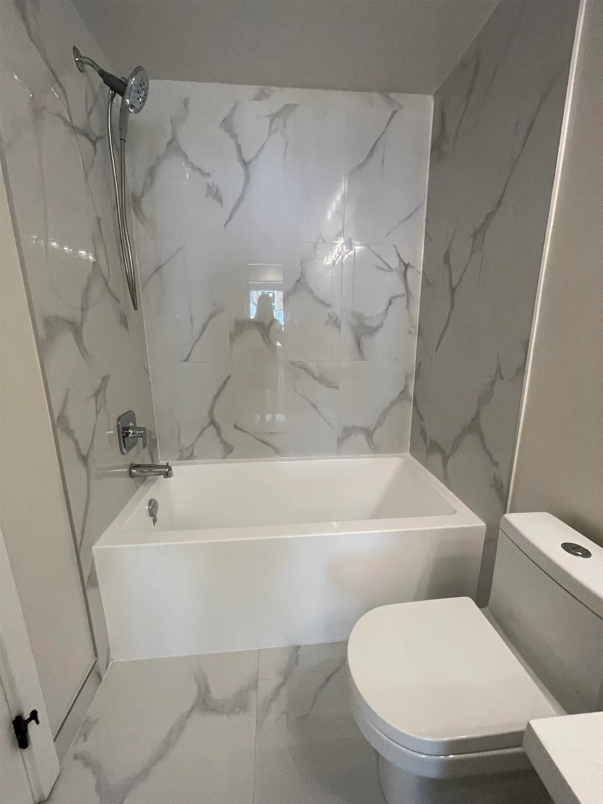 Property at #228 12109 223 STREET, Maple Ridge, BC