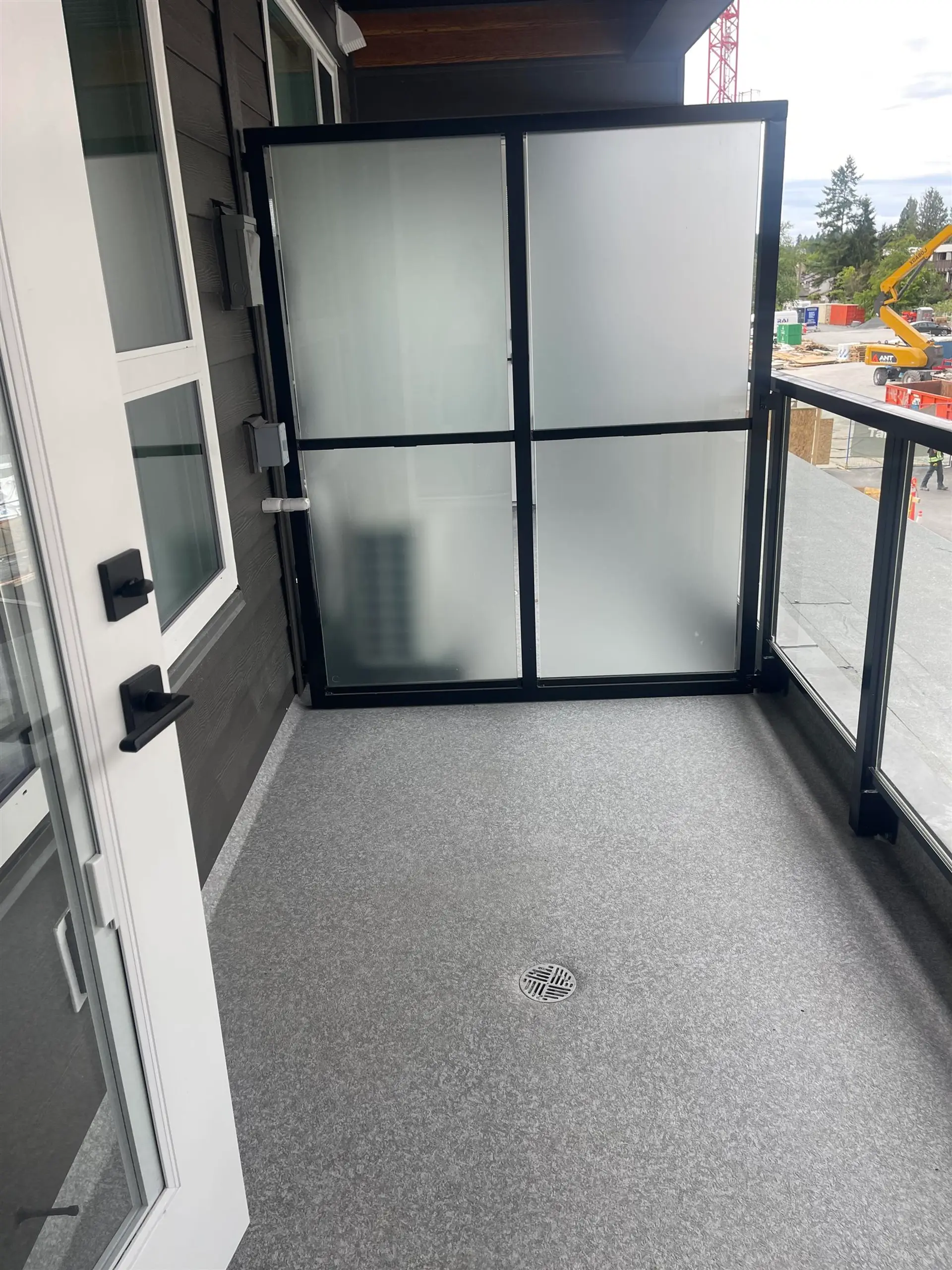 Property at #228 12109 223 STREET, Maple Ridge, BC