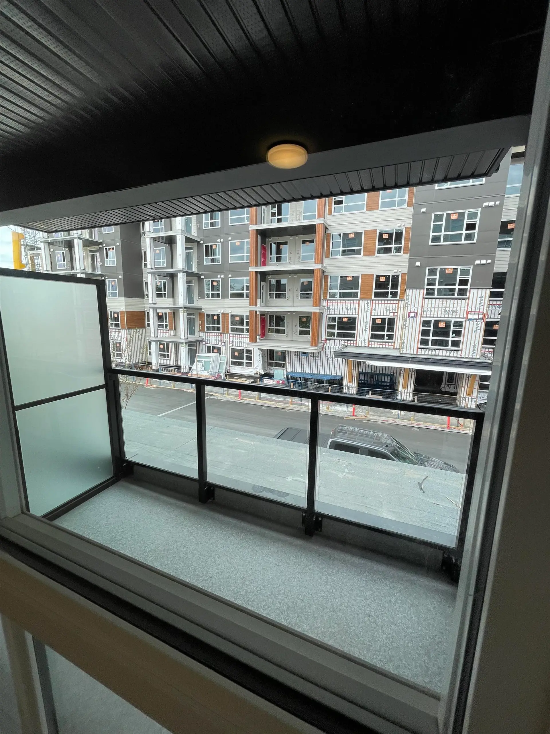 Property at #228 12109 223 STREET, Maple Ridge, BC