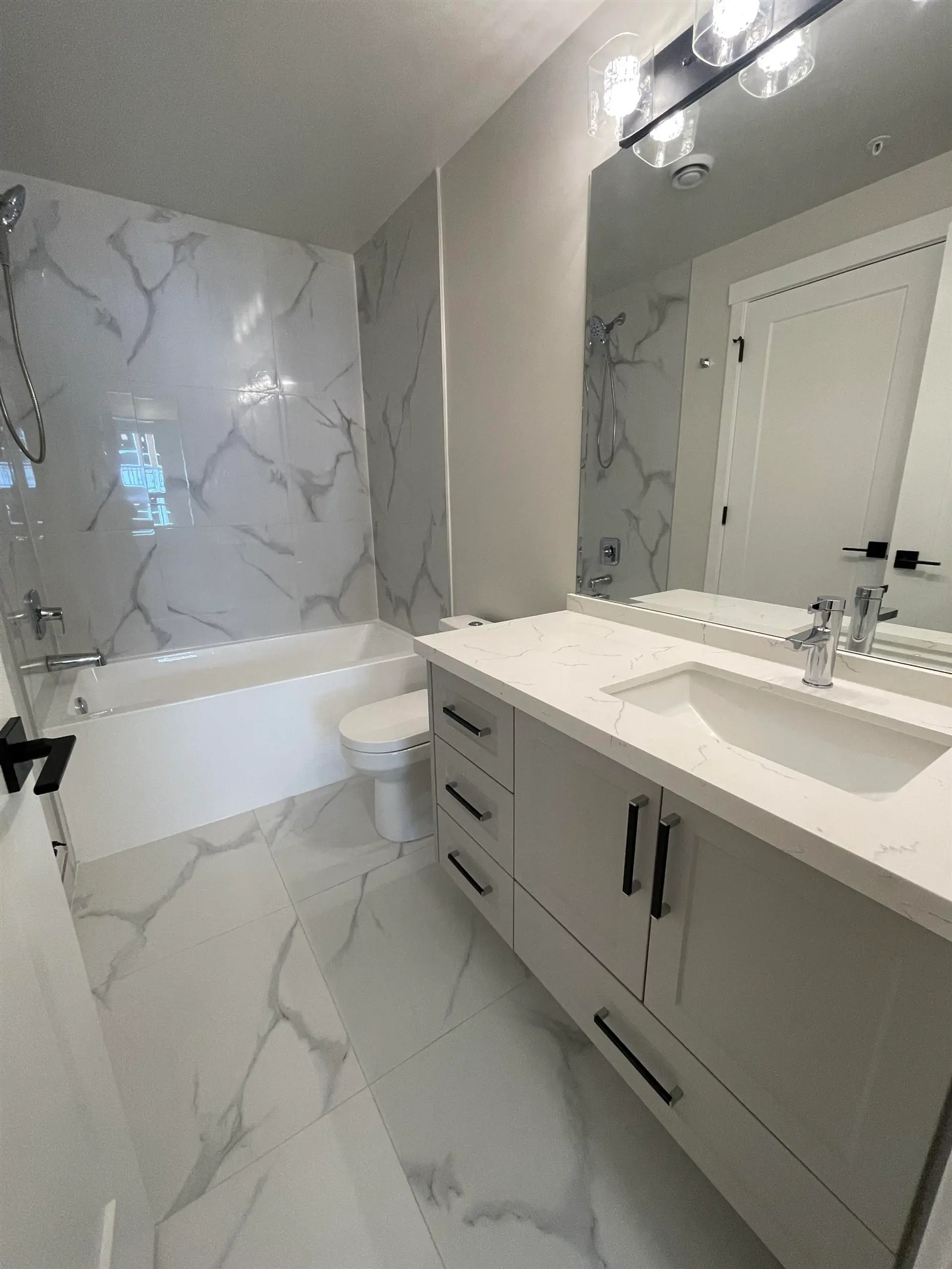 Property at #228 12109 223 STREET, Maple Ridge, BC