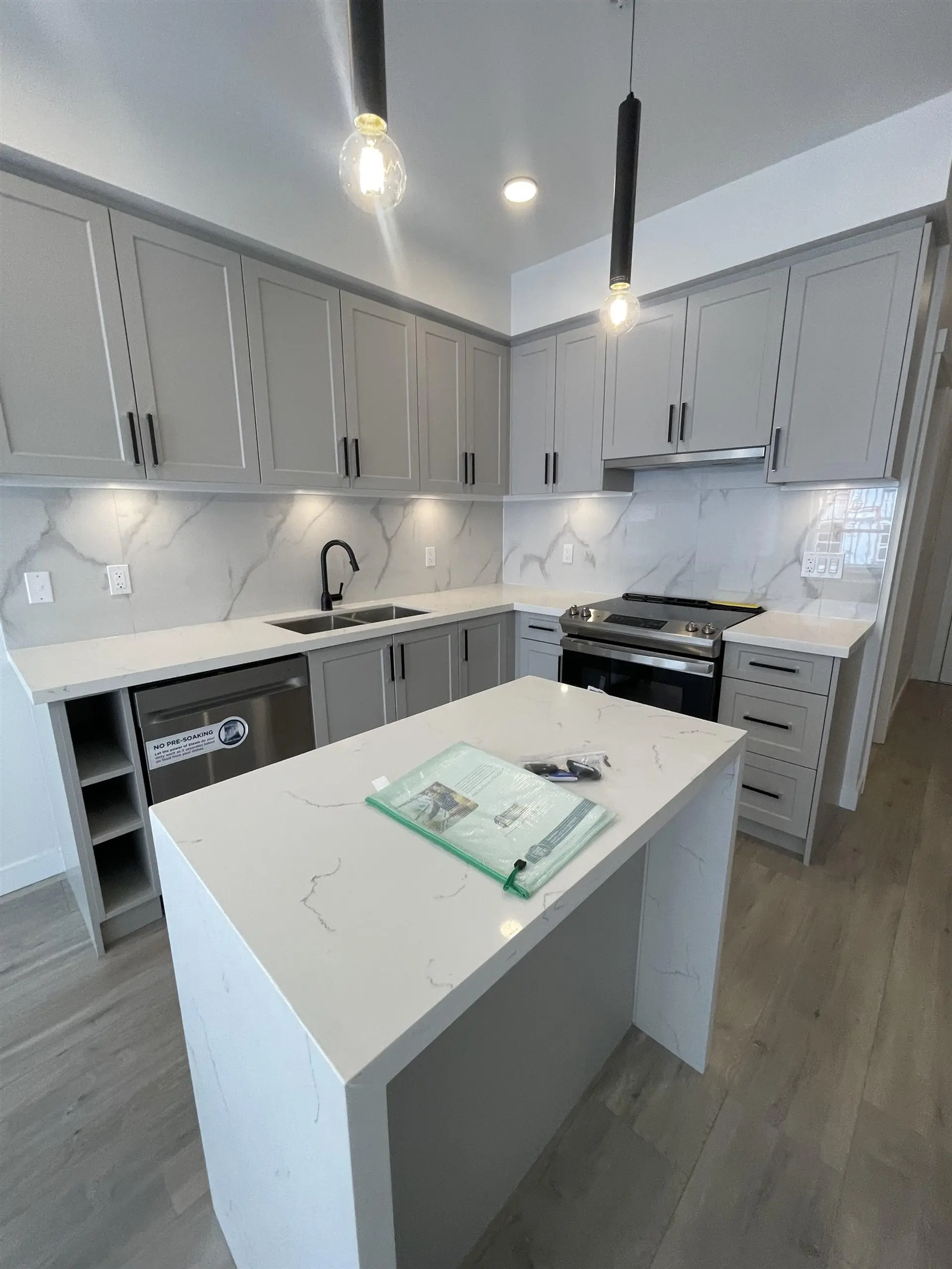 Property at #228 12109 223 STREET, Maple Ridge, BC