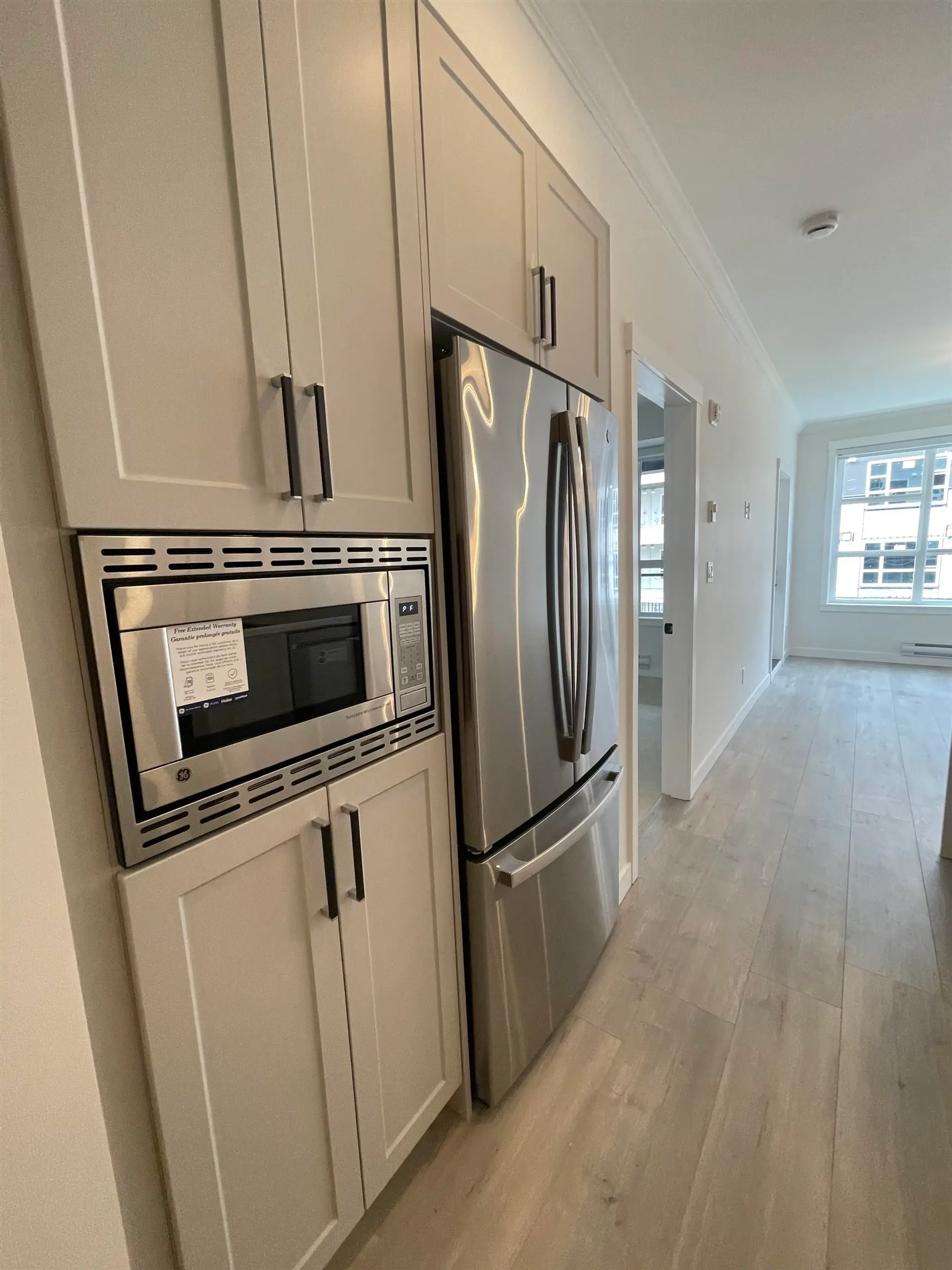 Property at #228 12109 223 STREET, Maple Ridge, BC