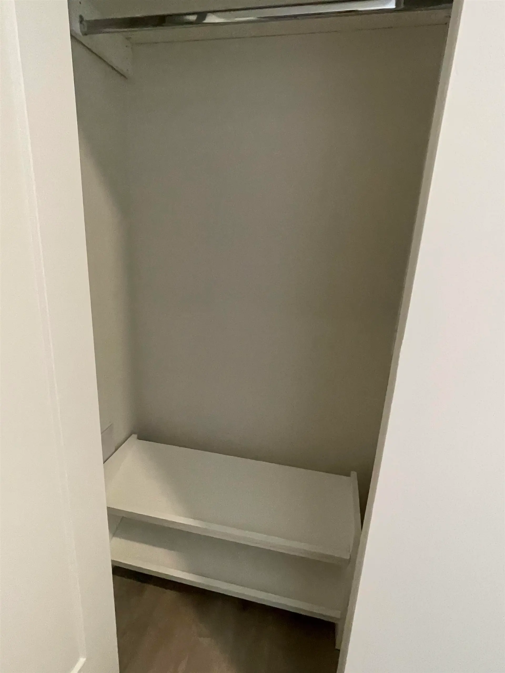 Property at #228 12109 223 STREET, Maple Ridge, BC