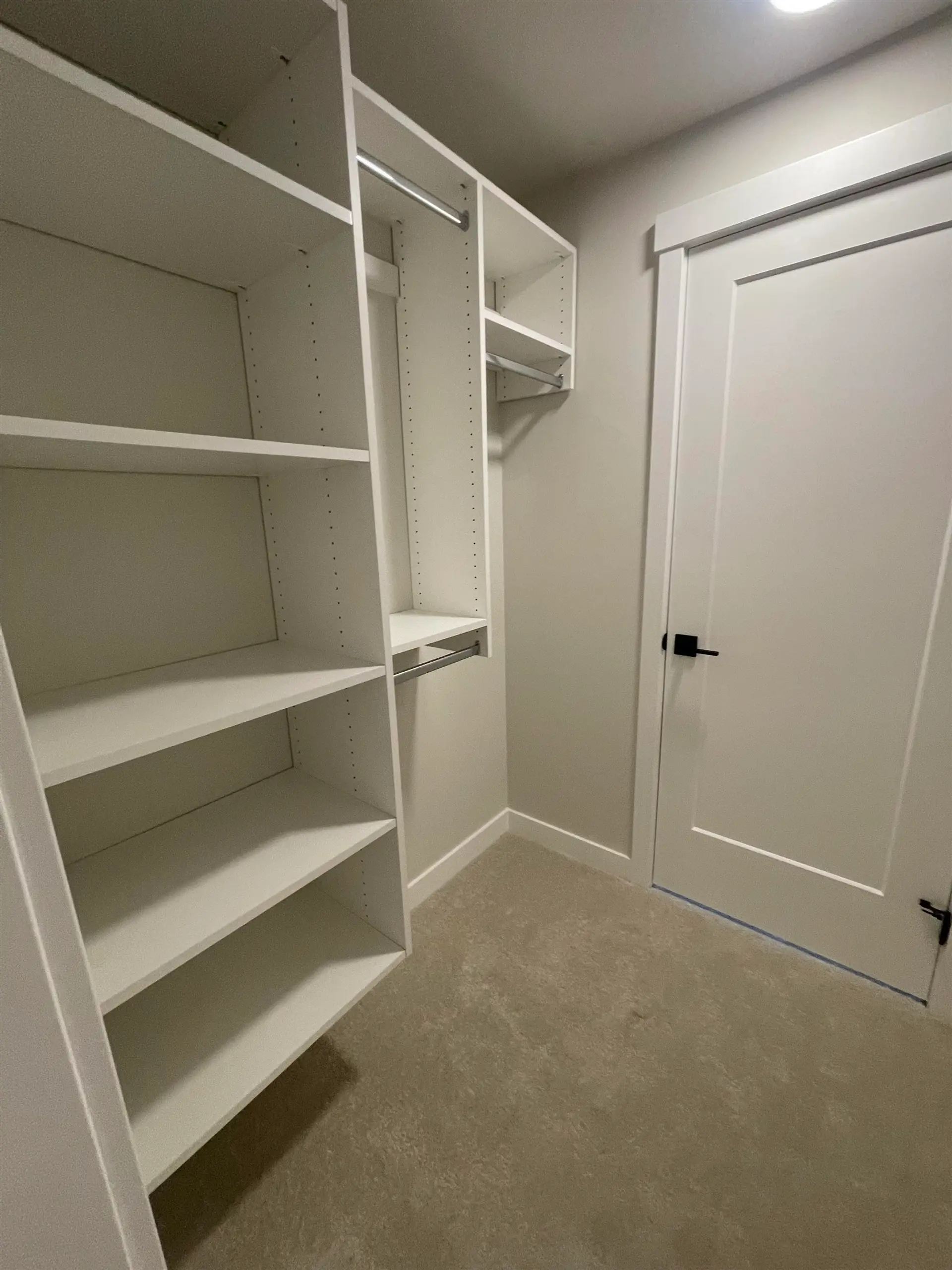 Property at #228 12109 223 STREET, Maple Ridge, BC