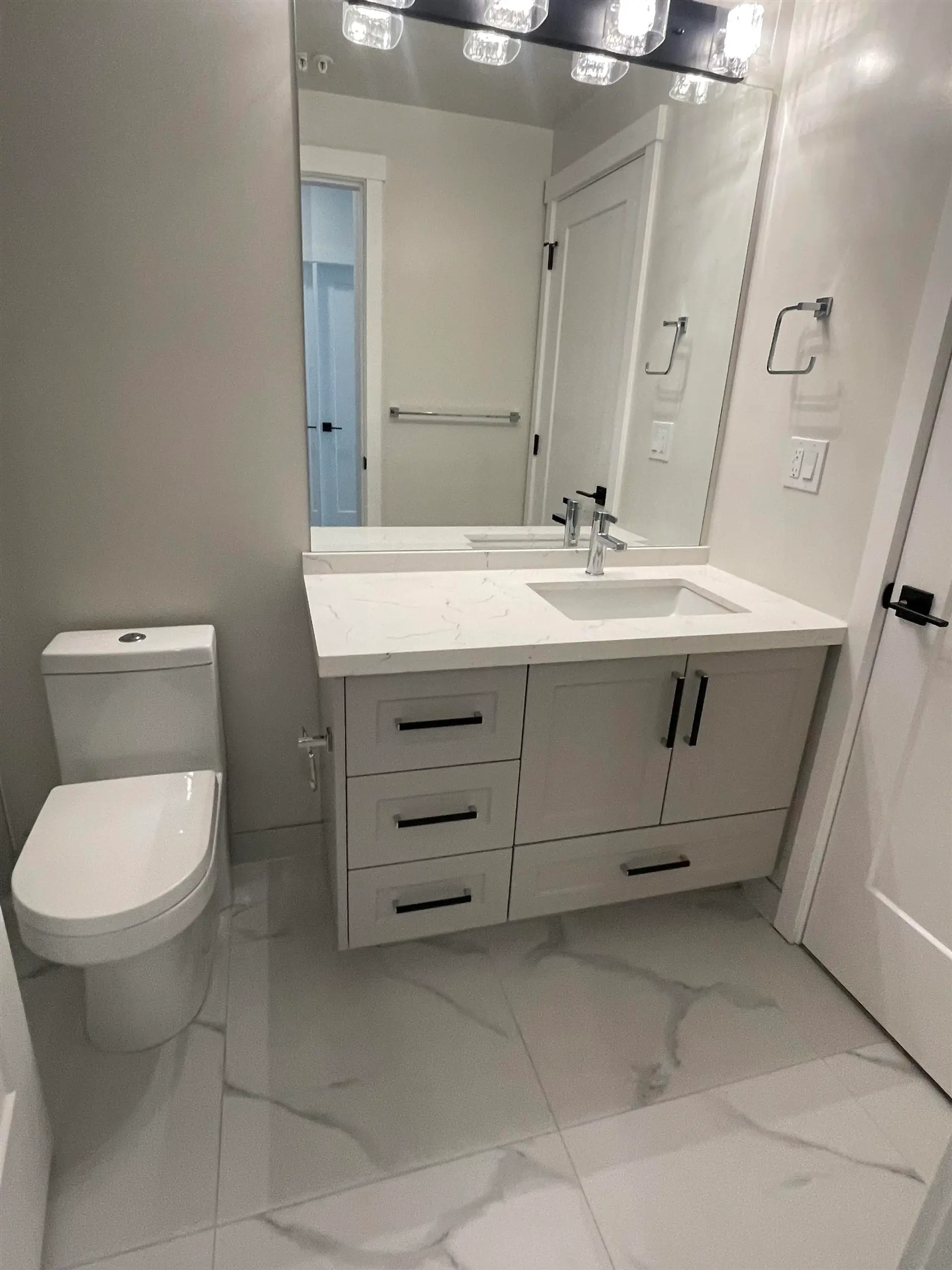 Property at #228 12109 223 STREET, Maple Ridge, BC