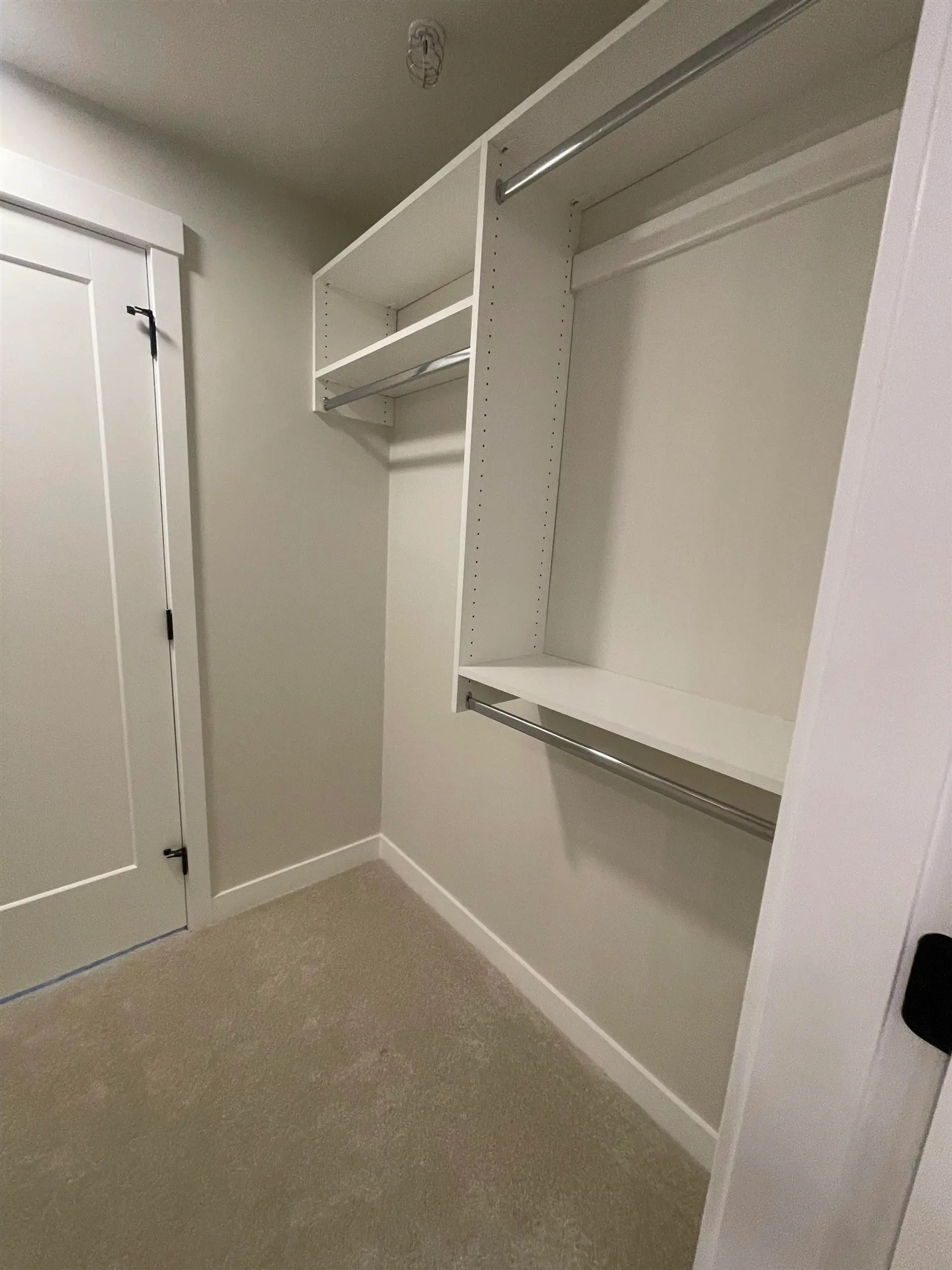 Property at #228 12109 223 STREET, Maple Ridge, BC