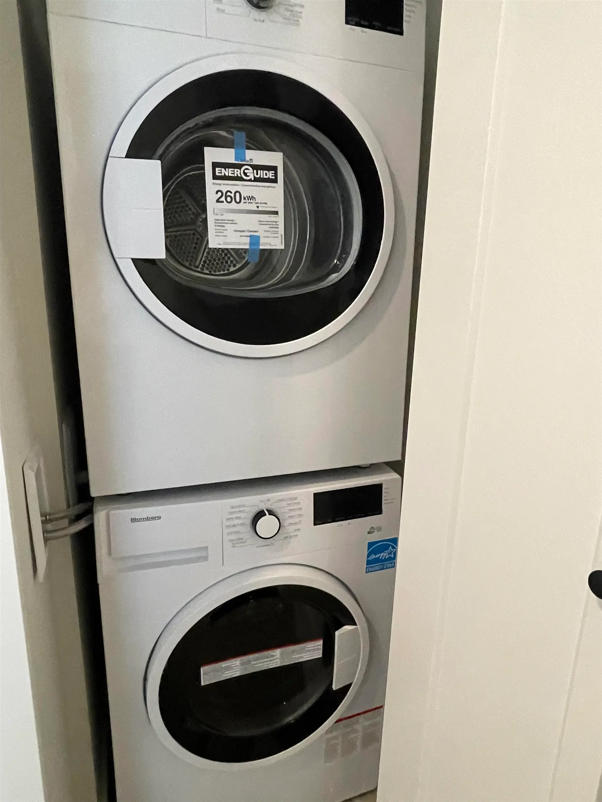 Property at #228 12109 223 STREET, Maple Ridge, BC