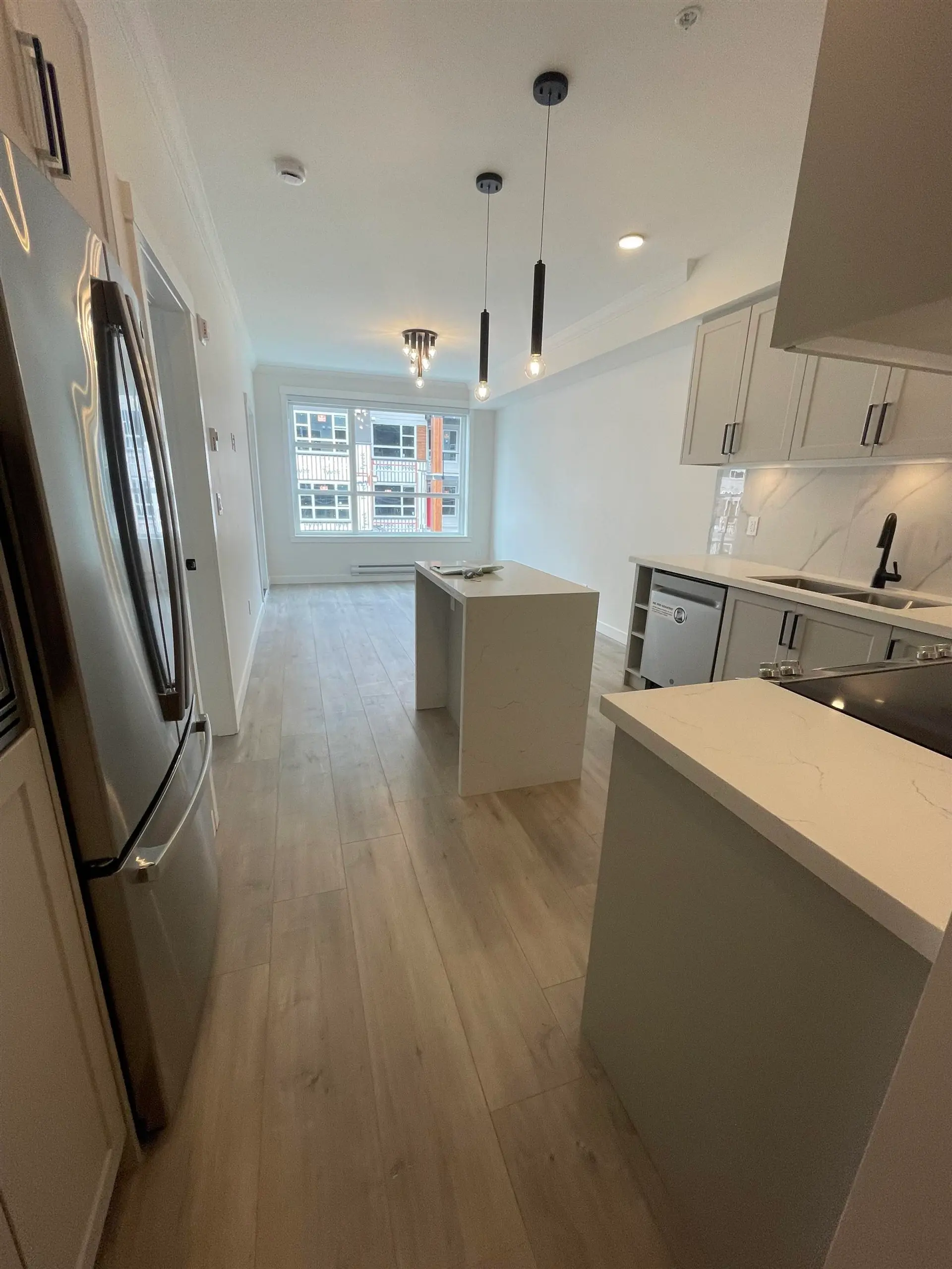 Property at #228 12109 223 STREET, Maple Ridge, BC