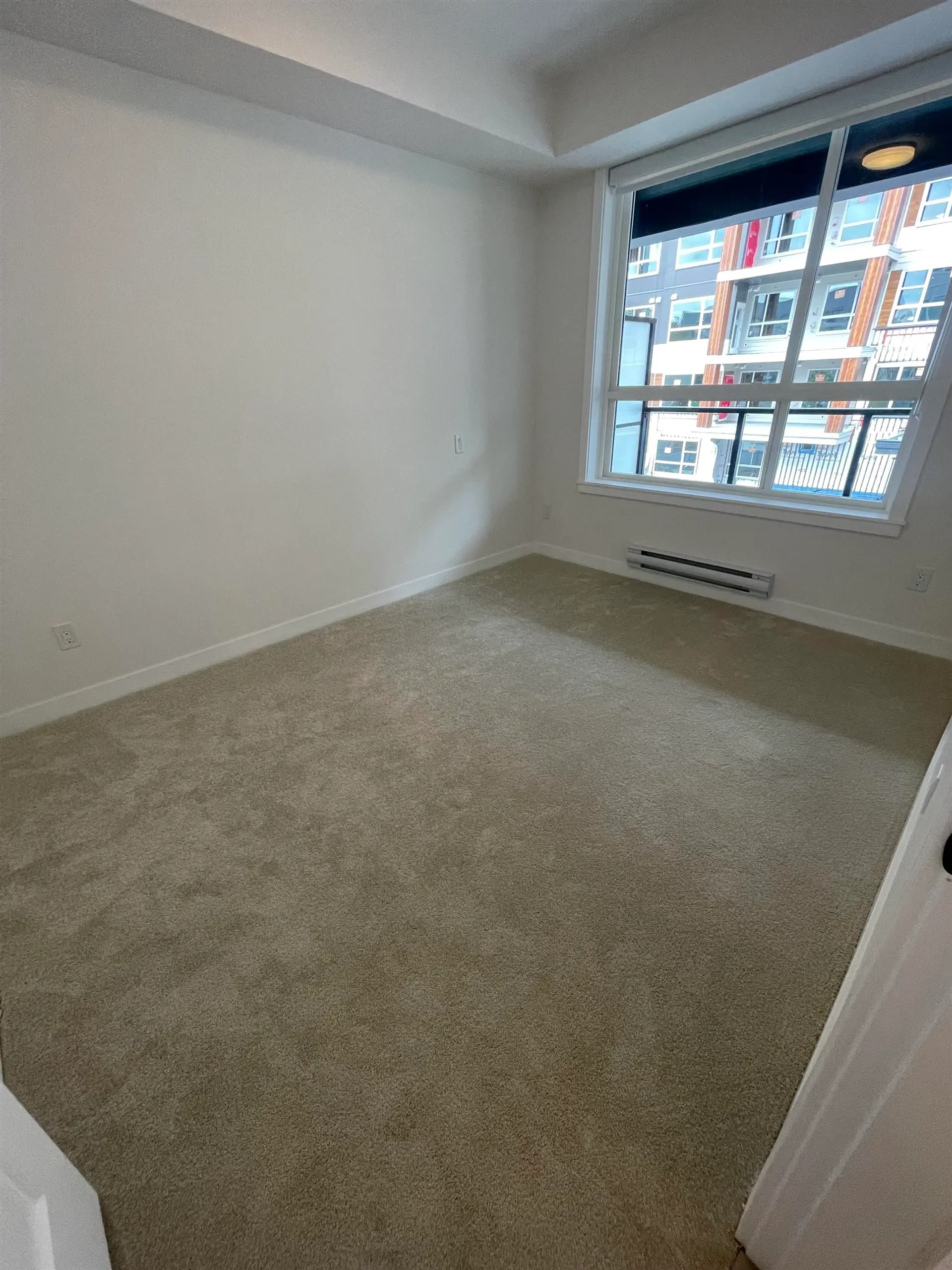 Property at #228 12109 223 STREET, Maple Ridge, BC