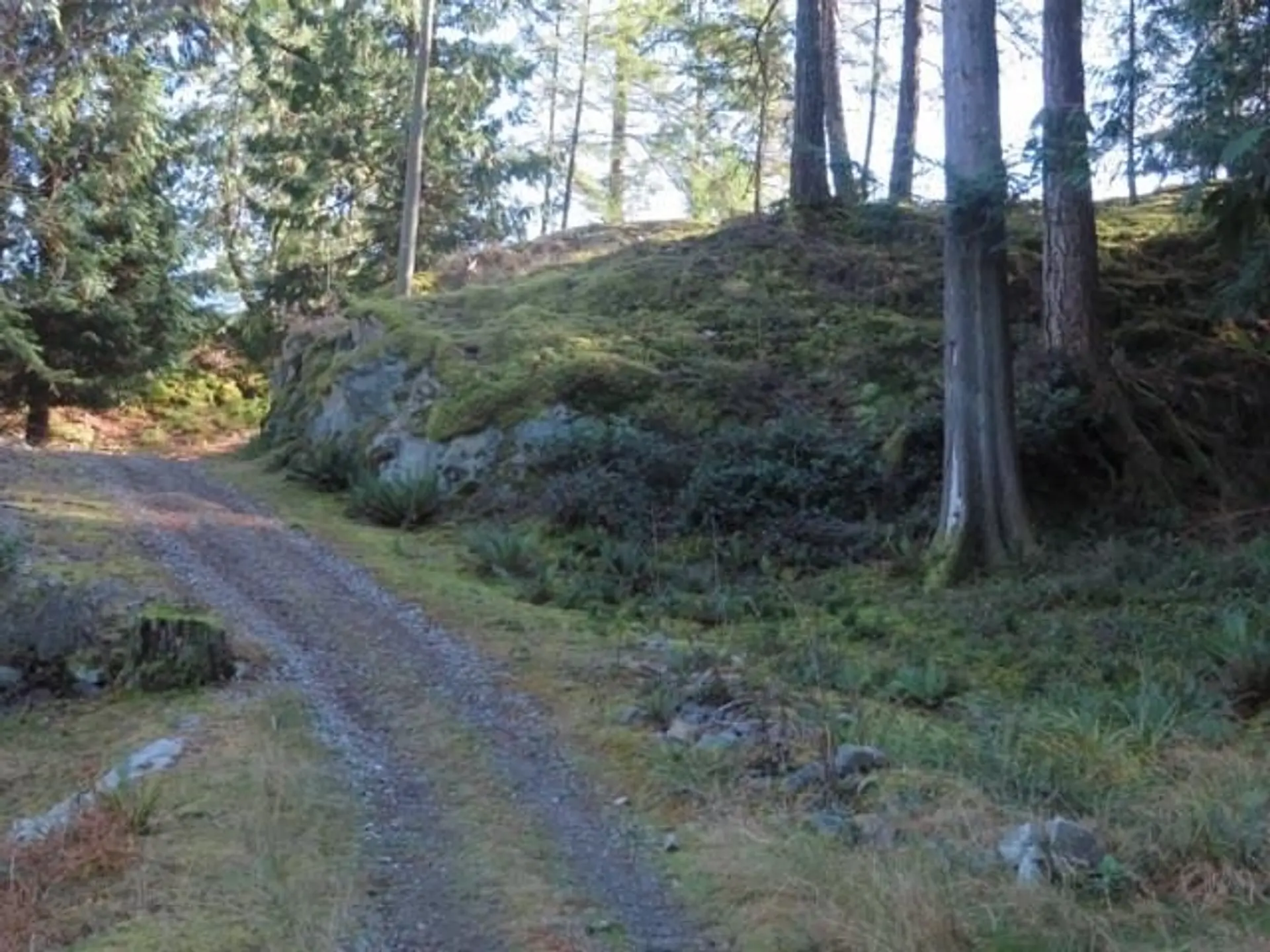 Property at LOT 26 WEST BAY LANDING, Gambier Island, BC