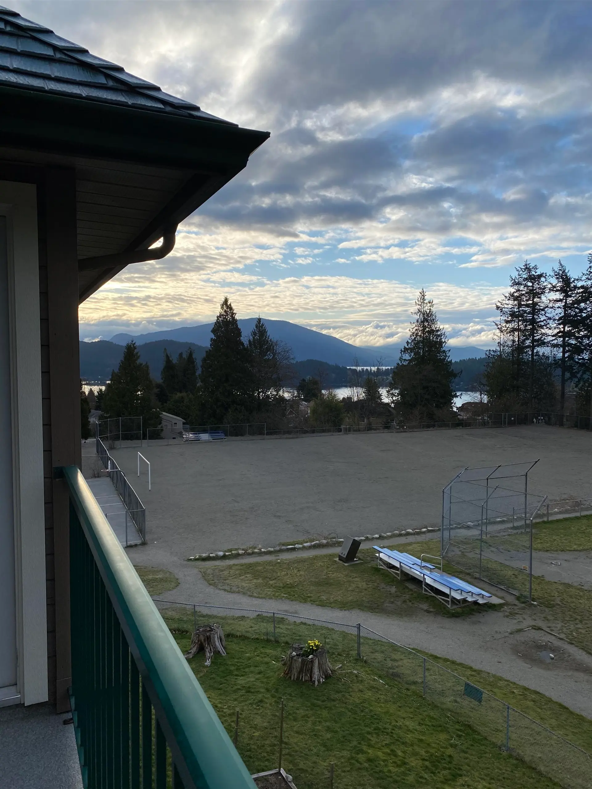 Property at #27 622 FARNHAM ROAD, Gibsons, BC