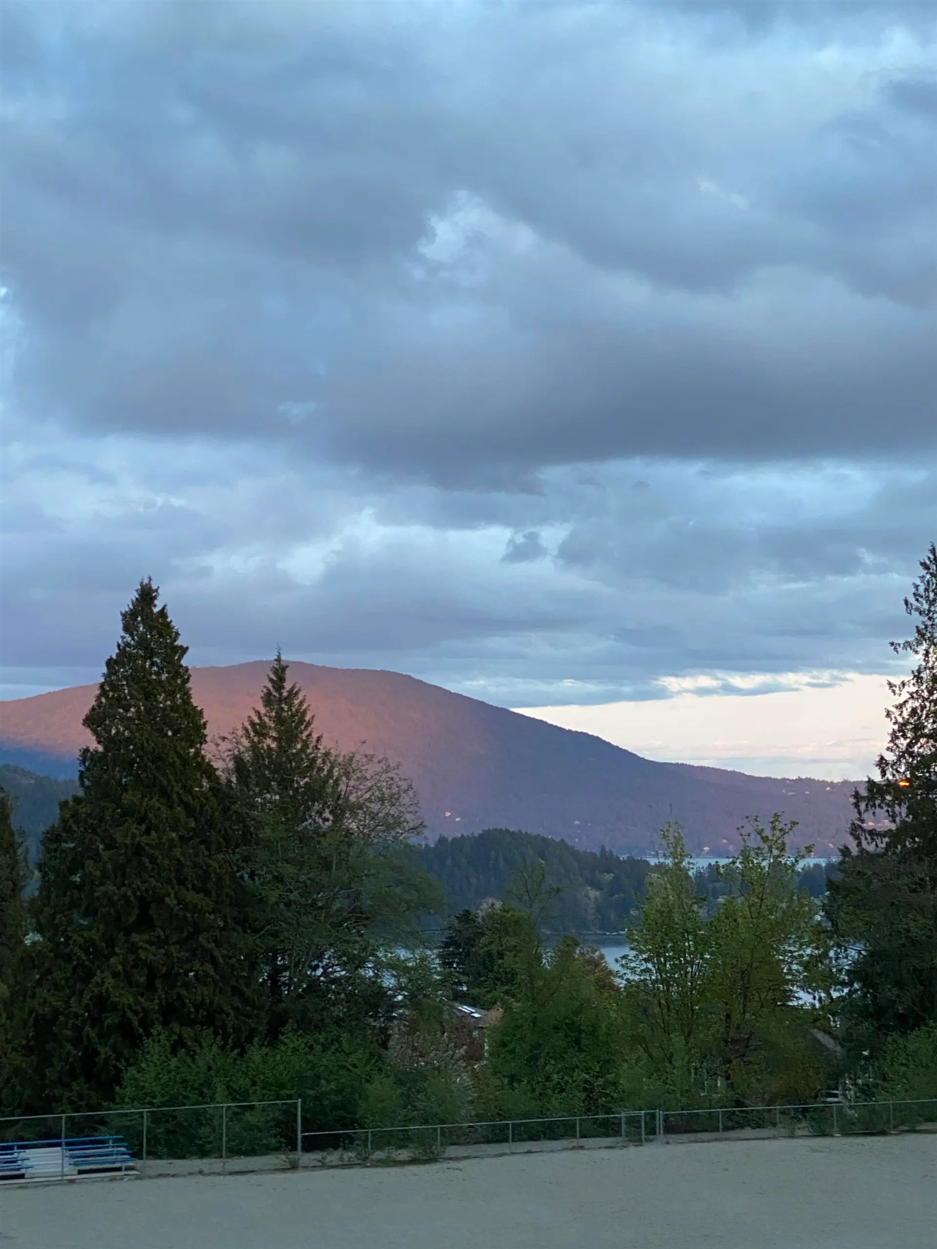 Property at #27 622 FARNHAM ROAD, Gibsons, BC