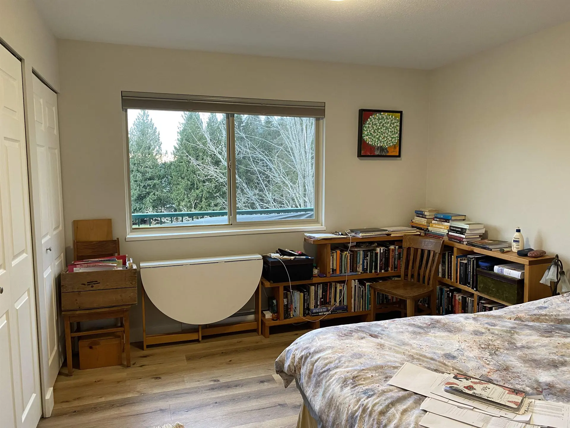 Property at #27 622 FARNHAM ROAD, Gibsons, BC