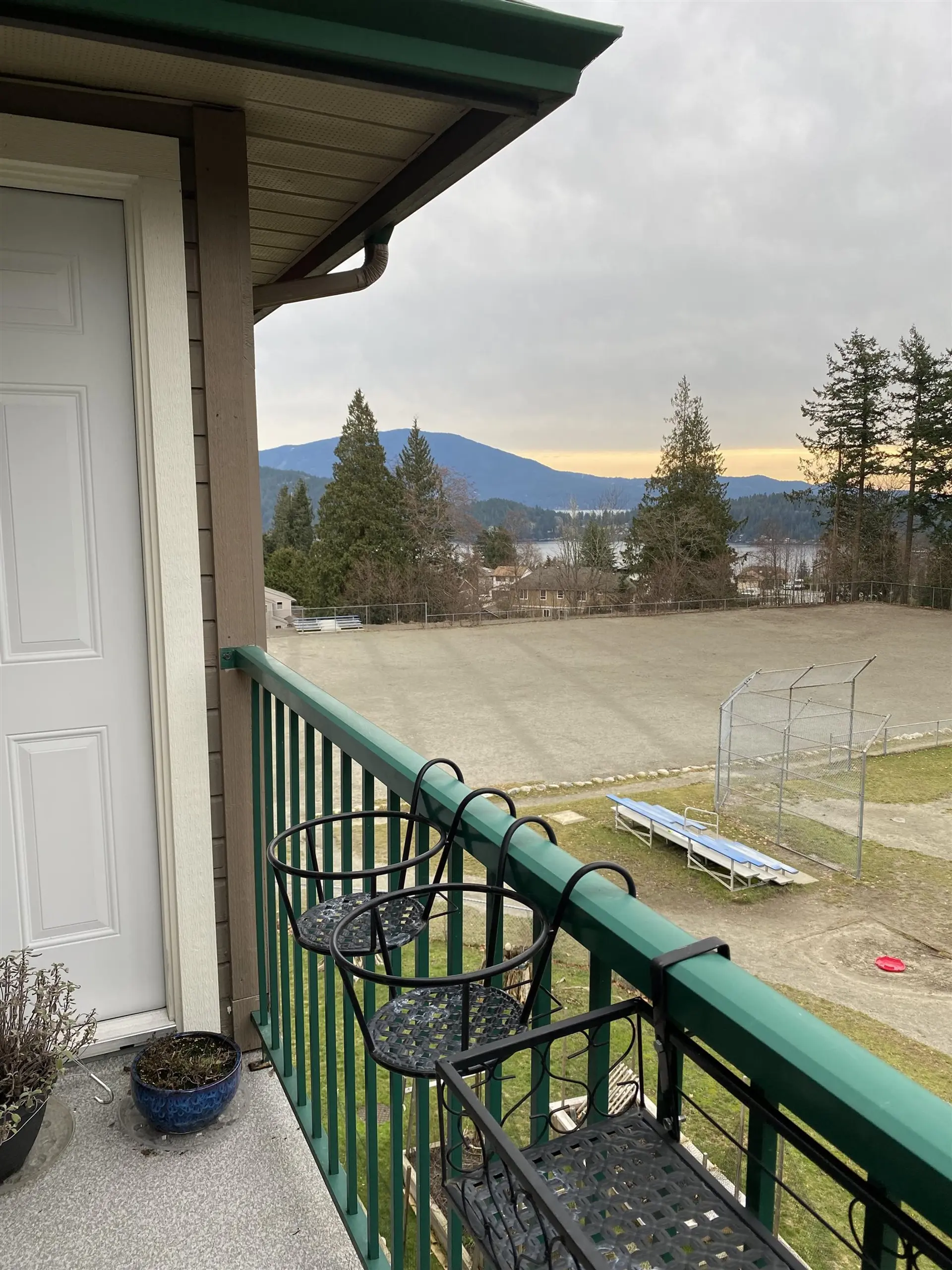 Property at #27 622 FARNHAM ROAD, Gibsons, BC