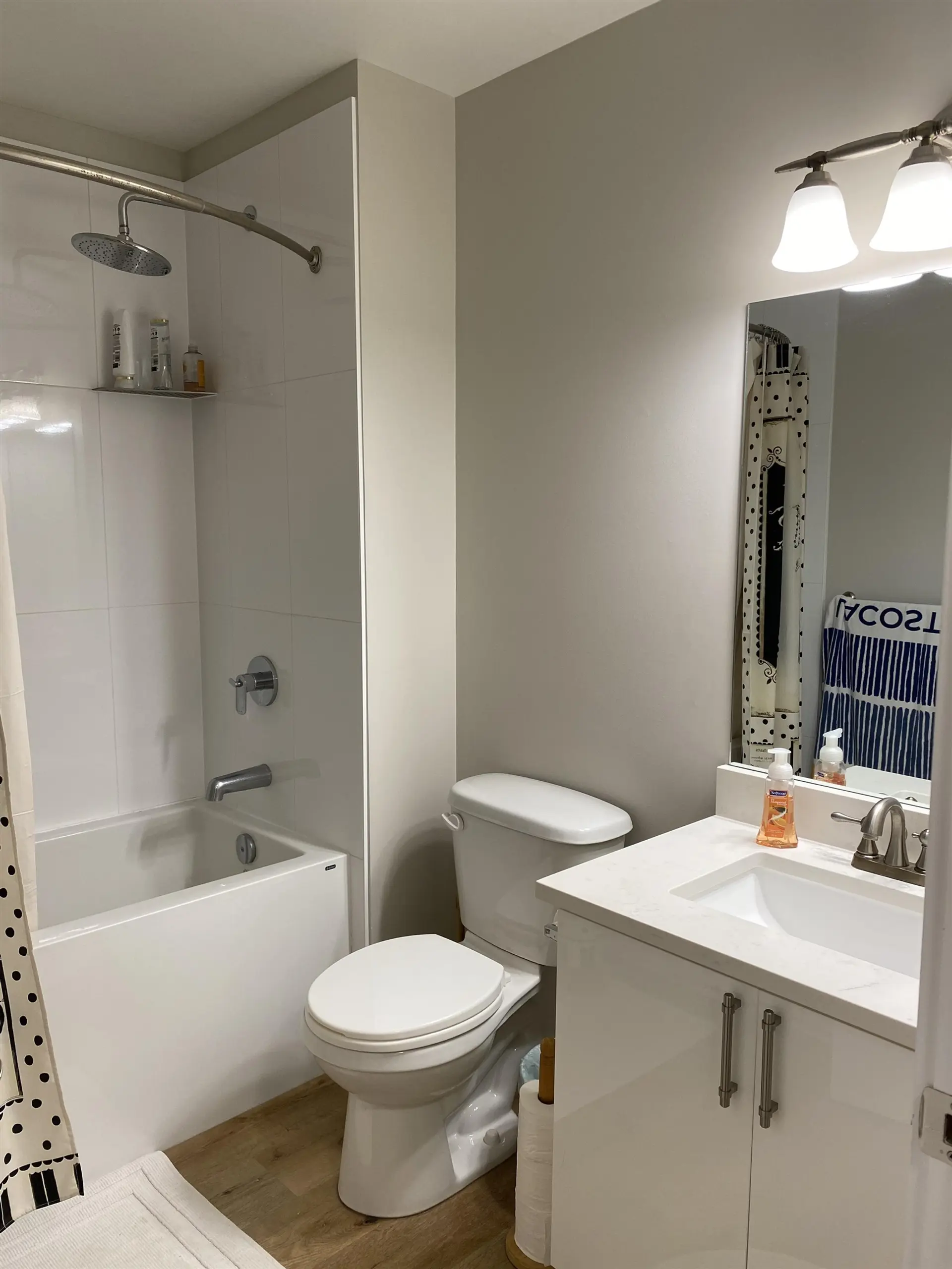 Property at #27 622 FARNHAM ROAD, Gibsons, BC