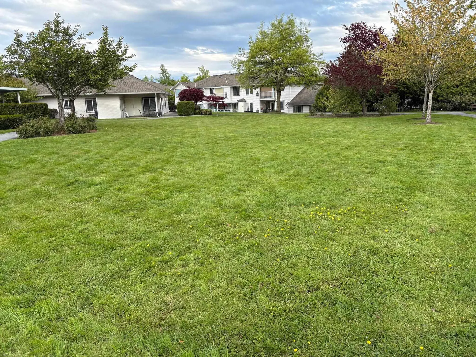Property at #59 15020 66a Avenue, Surrey, BC