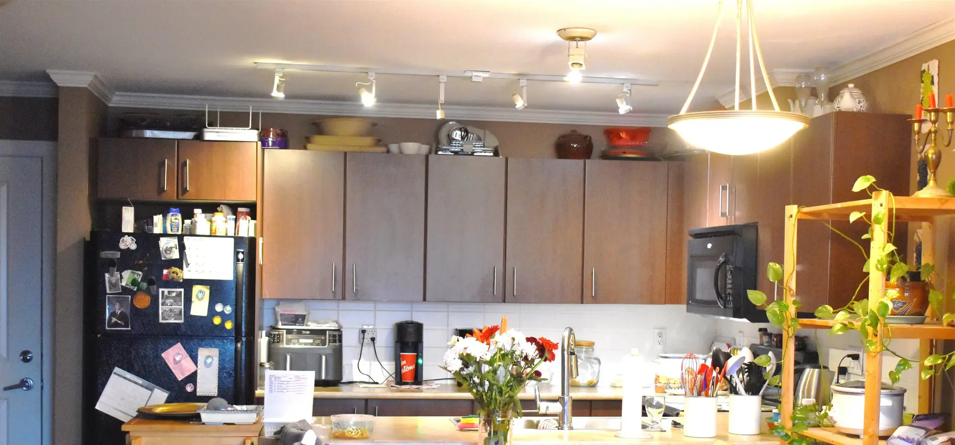 Property at #402 45559 YALE ROAD, Chilliwack, BC