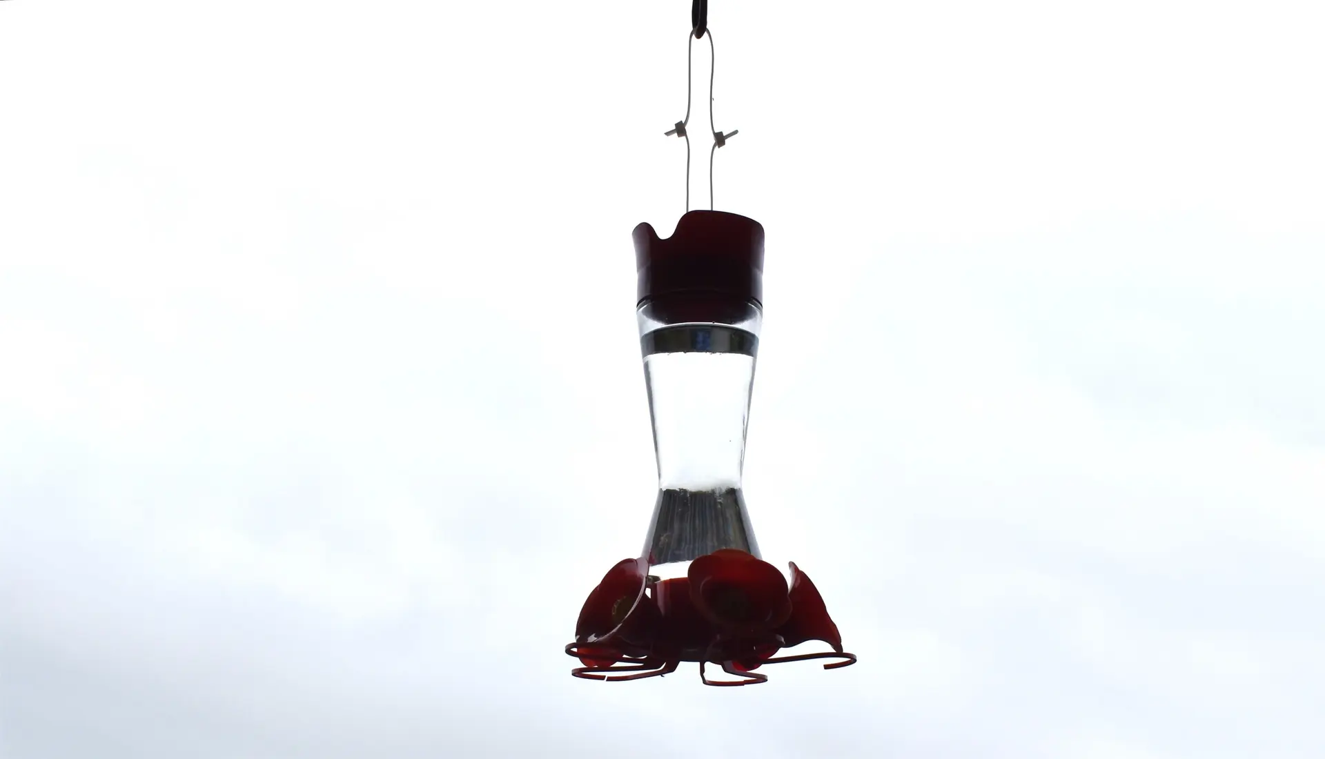 Property at #402 45559 YALE ROAD, Chilliwack, BC