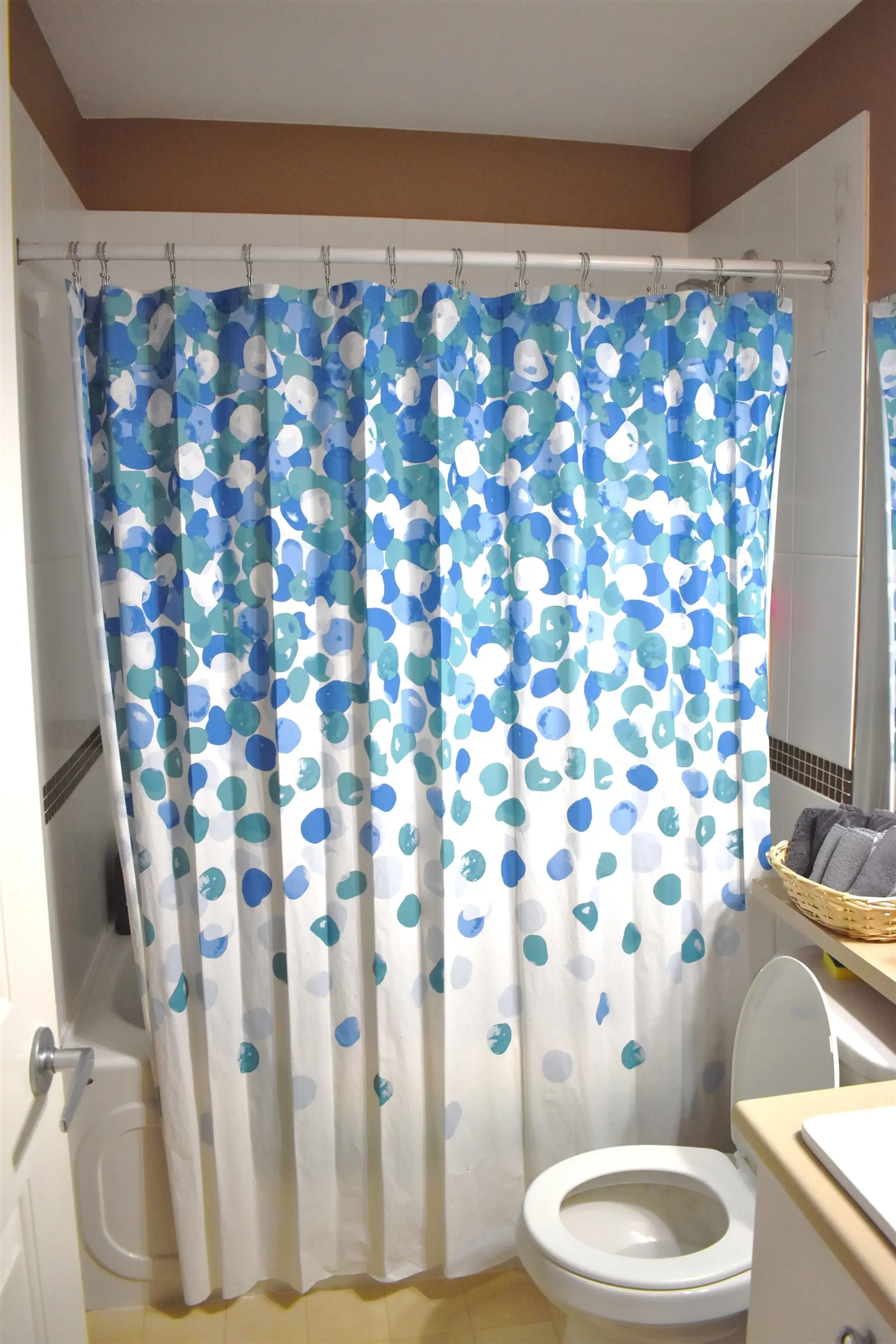 Property at #402 45559 YALE ROAD, Chilliwack, BC