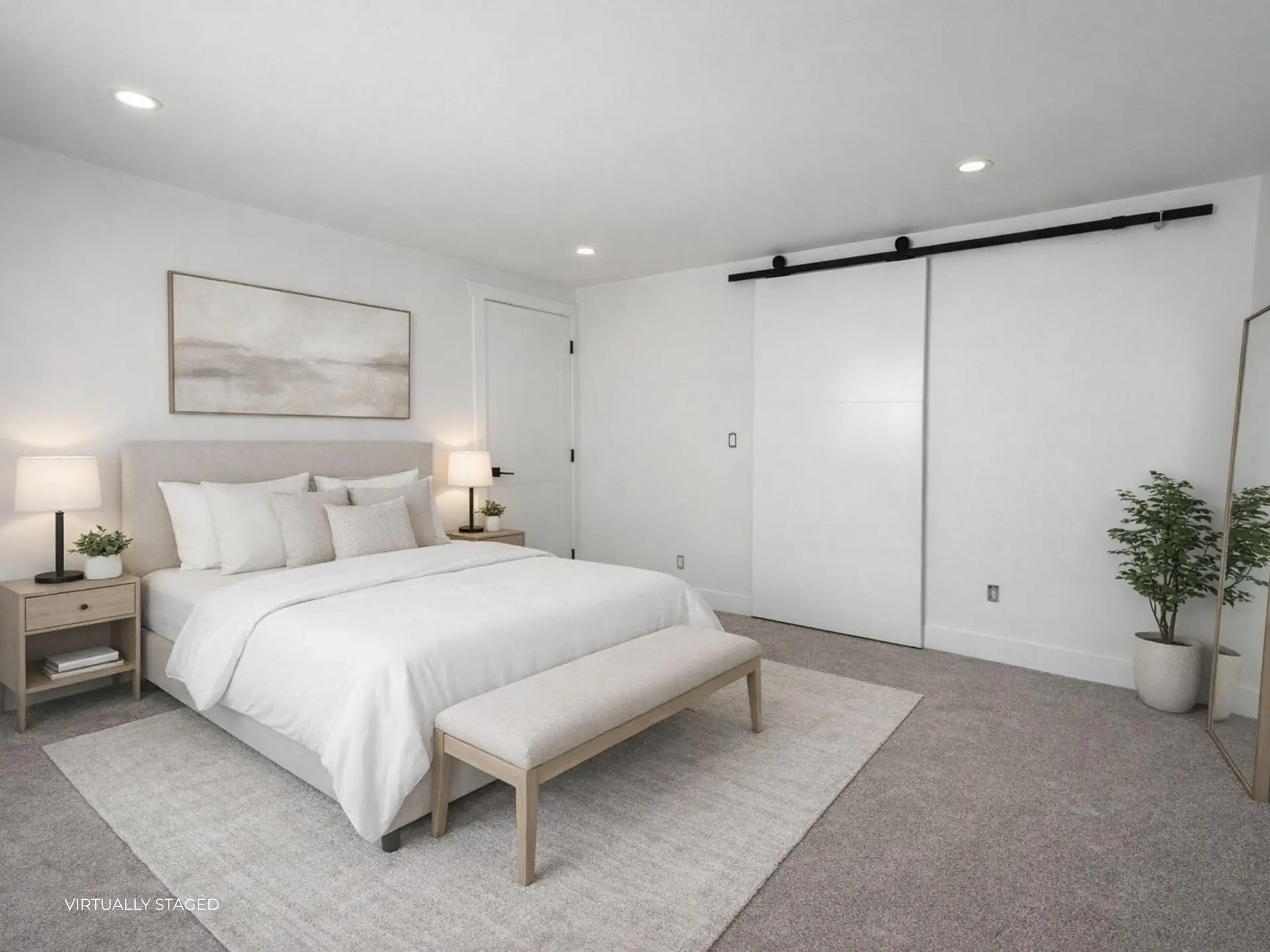 Property at #6 6571 KING GEORGE BOULEVARD, Surrey, BC