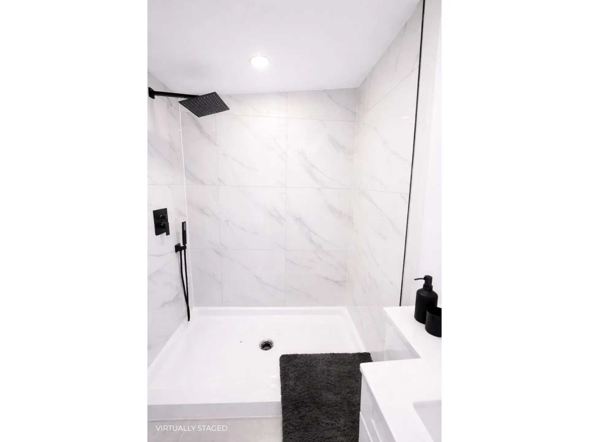 Property at #6 6571 KING GEORGE BOULEVARD, Surrey, BC