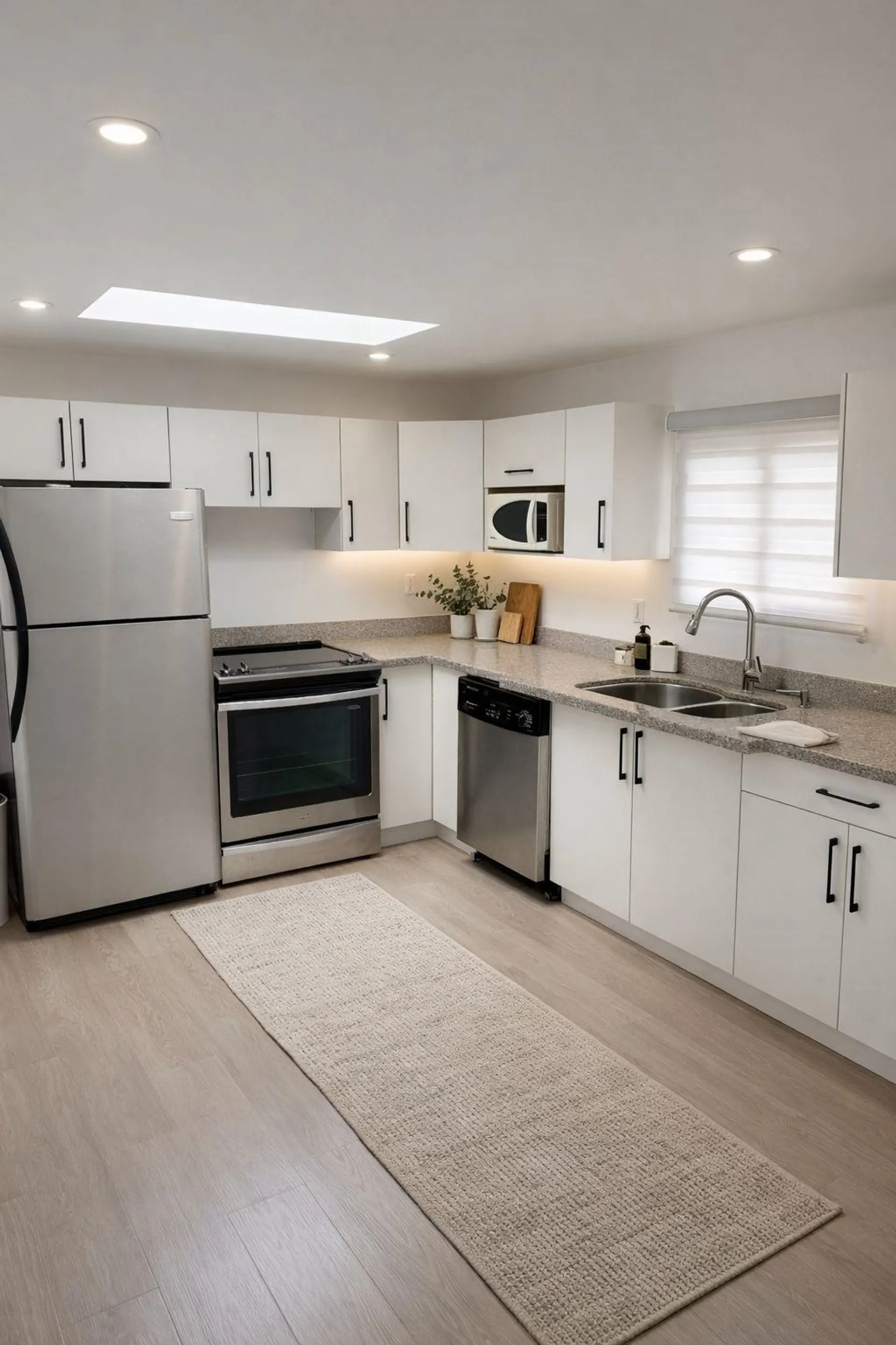 Property at #6 6571 KING GEORGE BOULEVARD, Surrey, BC