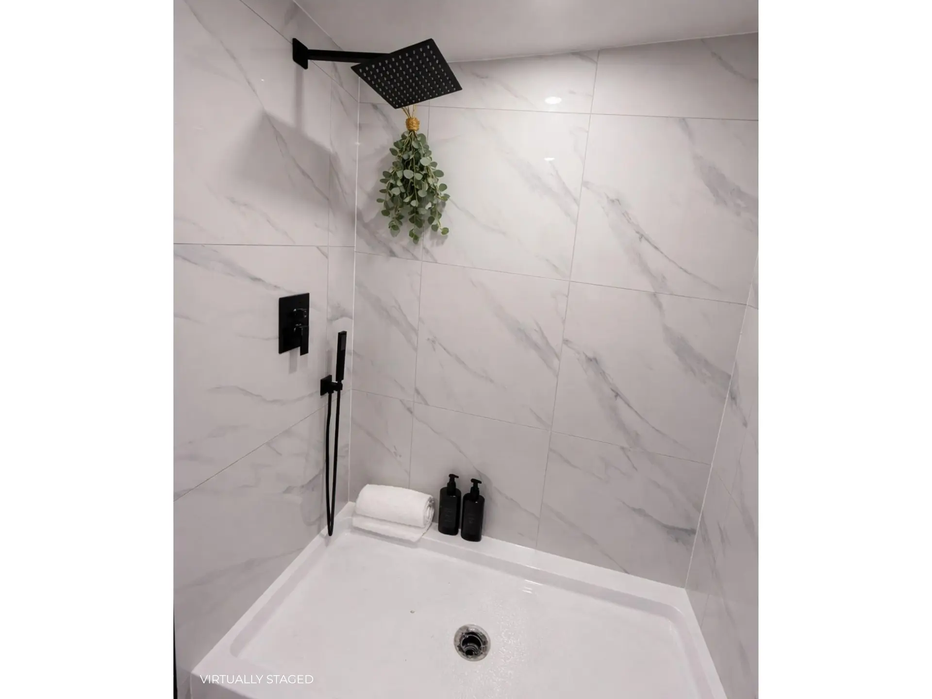 Property at #6 6571 KING GEORGE BOULEVARD, Surrey, BC