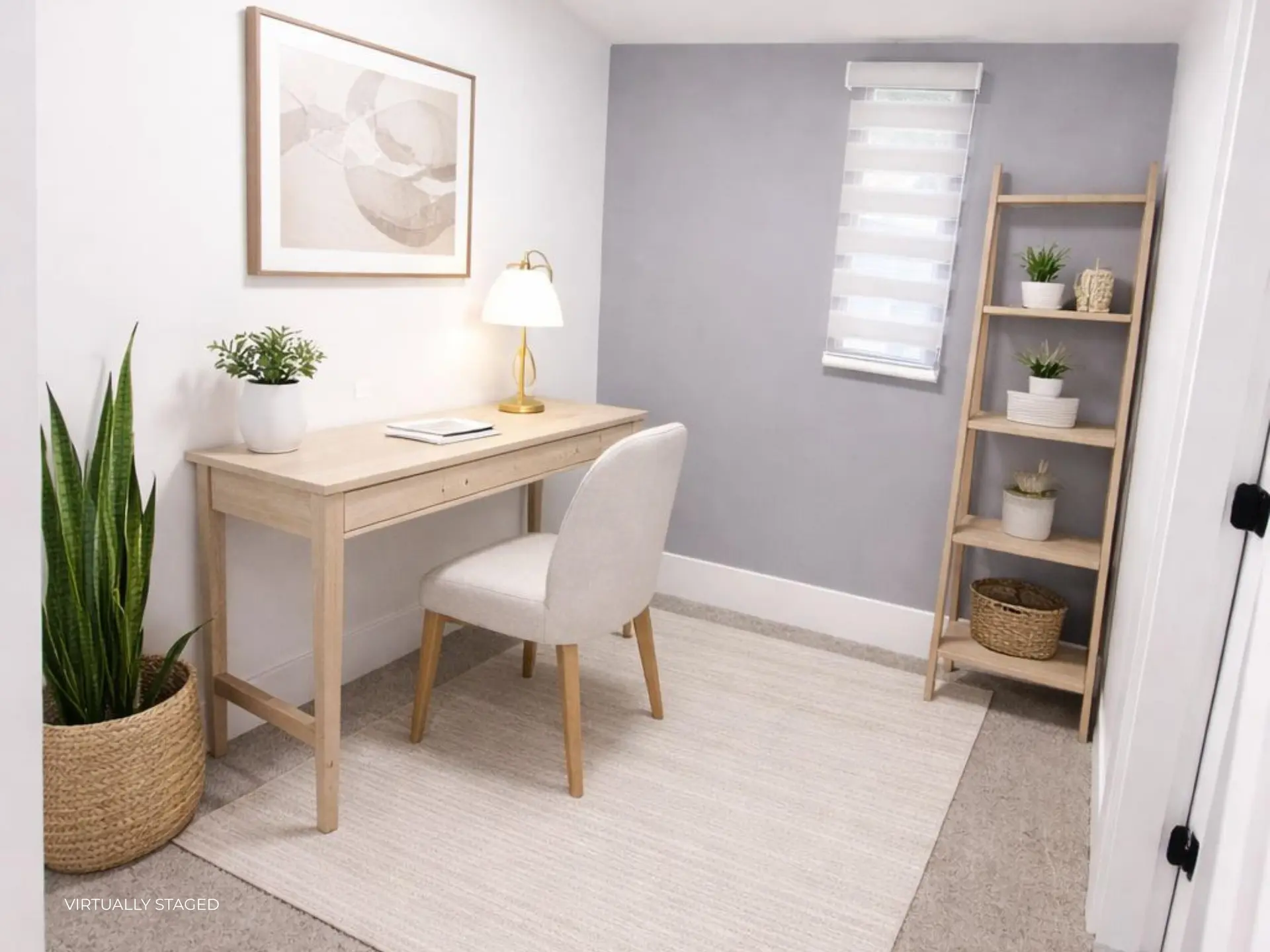 Property at #6 6571 KING GEORGE BOULEVARD, Surrey, BC