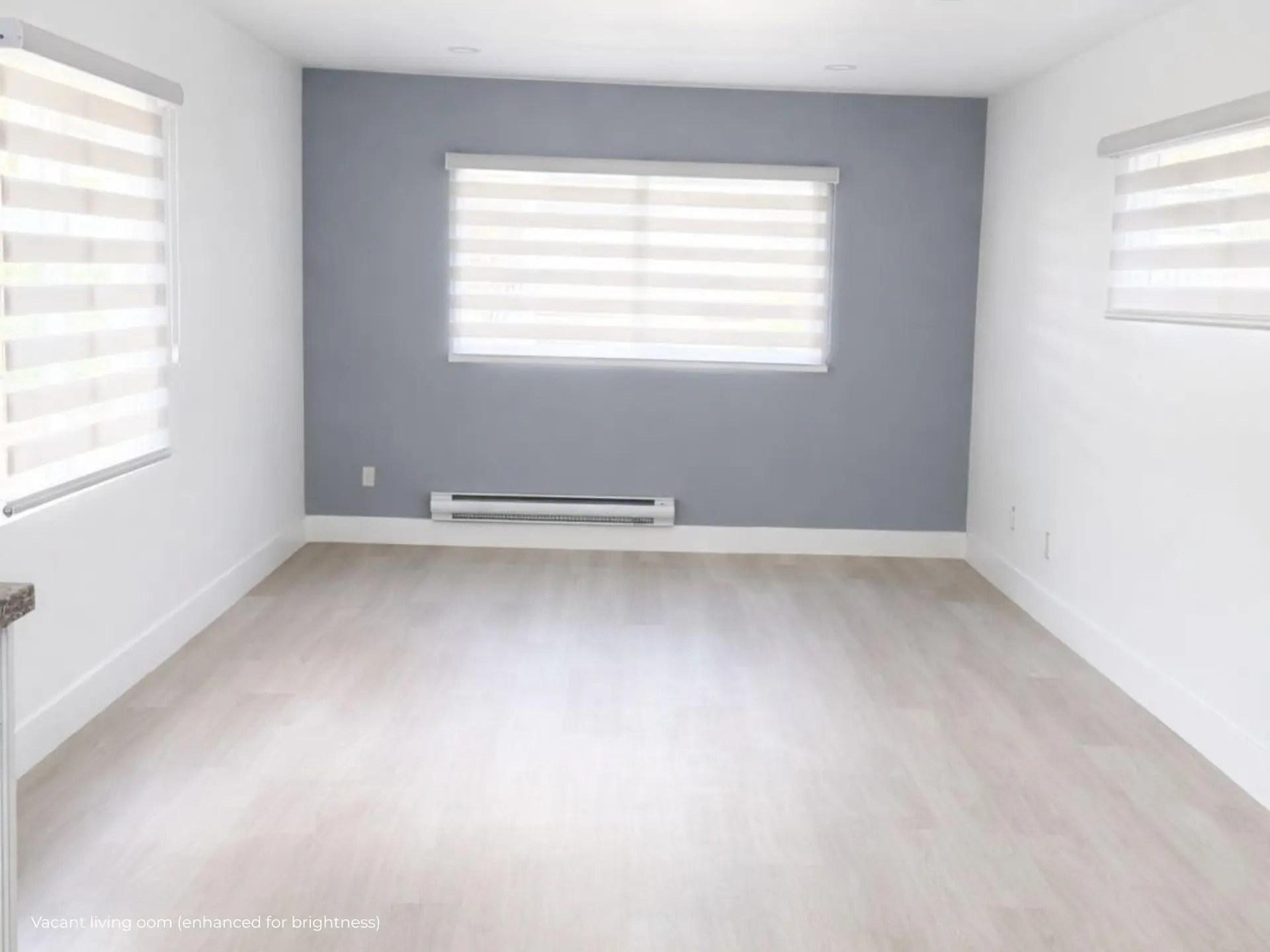 Property at #6 6571 KING GEORGE BOULEVARD, Surrey, BC