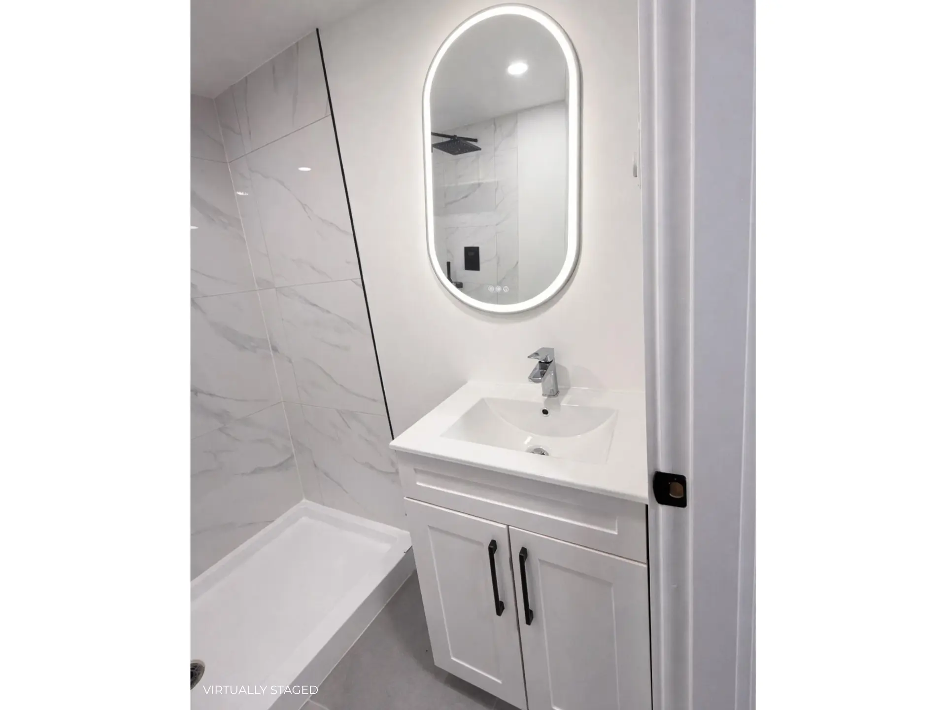 Property at #6 6571 KING GEORGE BOULEVARD, Surrey, BC