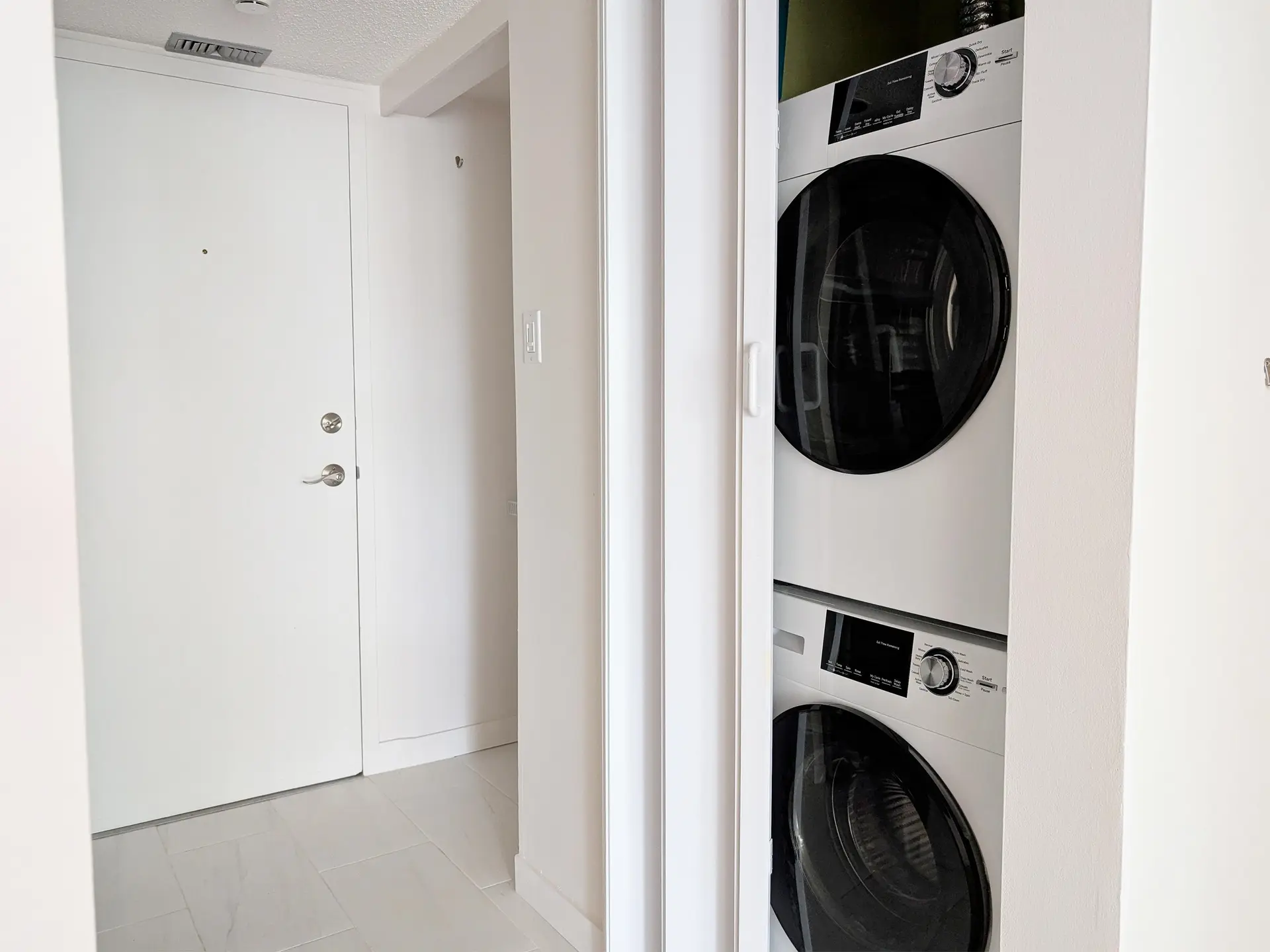 Property at #102 1225 BARCLAY STREET, Vancouver, BC