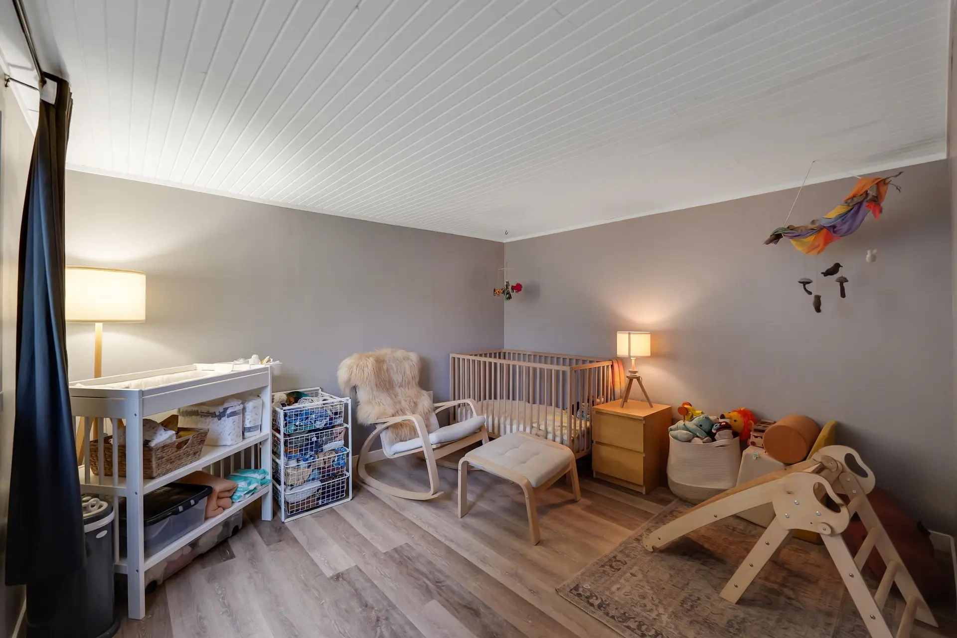 Property at #4 40022 GOVERNMENT ROAD, Squamish, BC