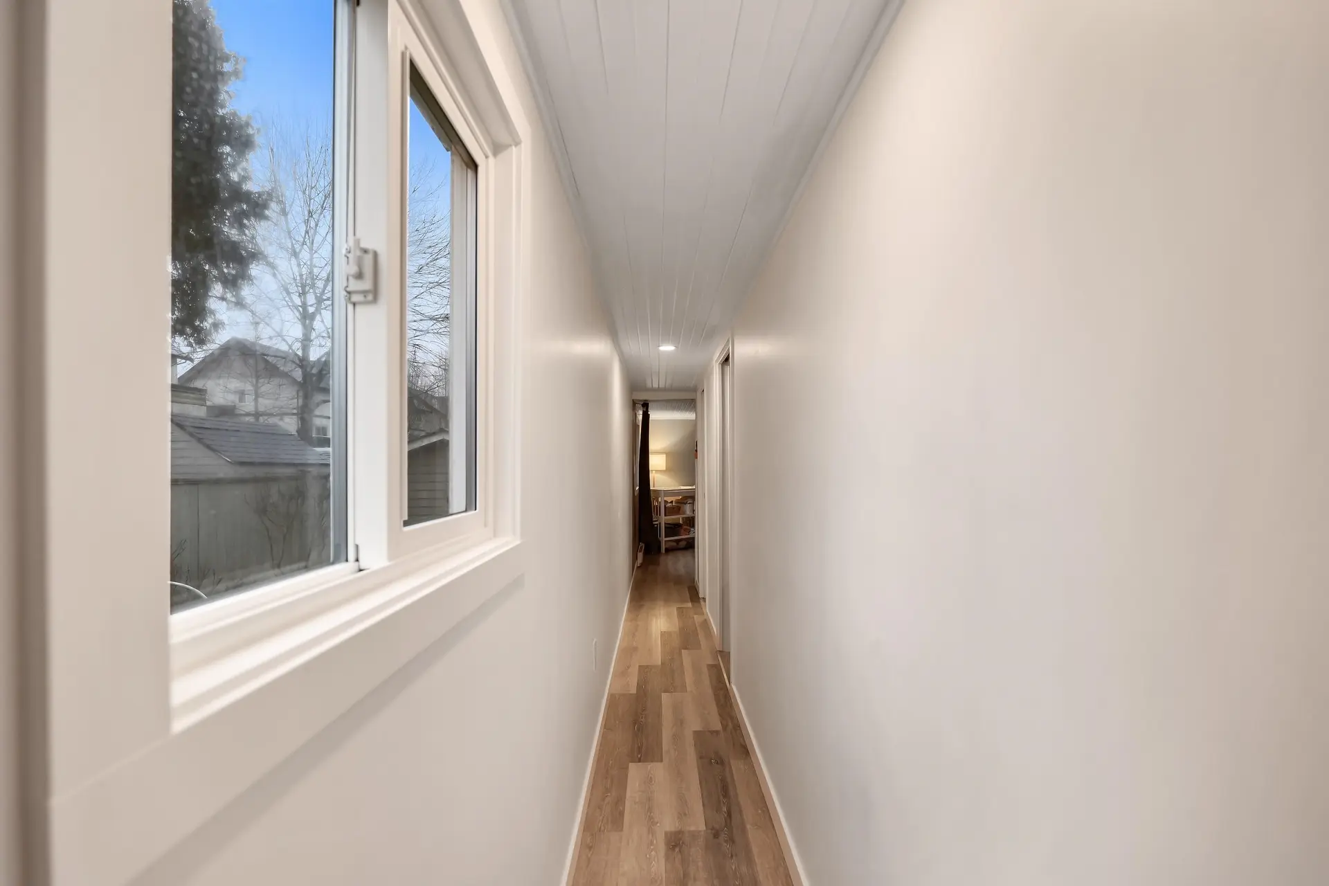 Property at #4 40022 GOVERNMENT ROAD, Squamish, BC