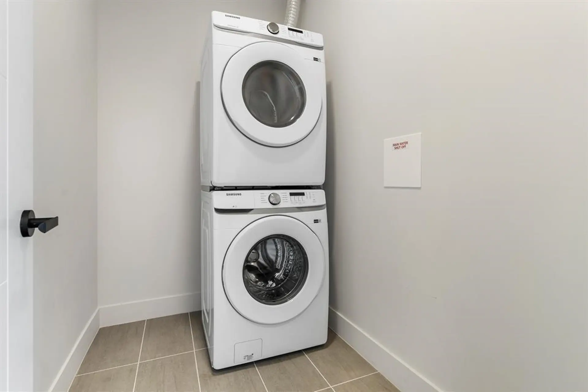 Property at #410 19825 54 AVENUE, Langley, BC