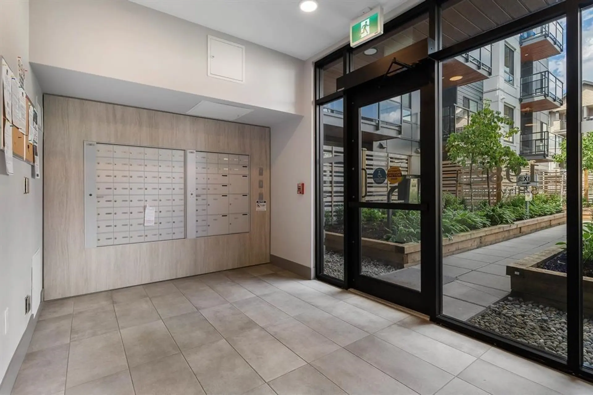 Property at #410 19825 54 AVENUE, Langley, BC