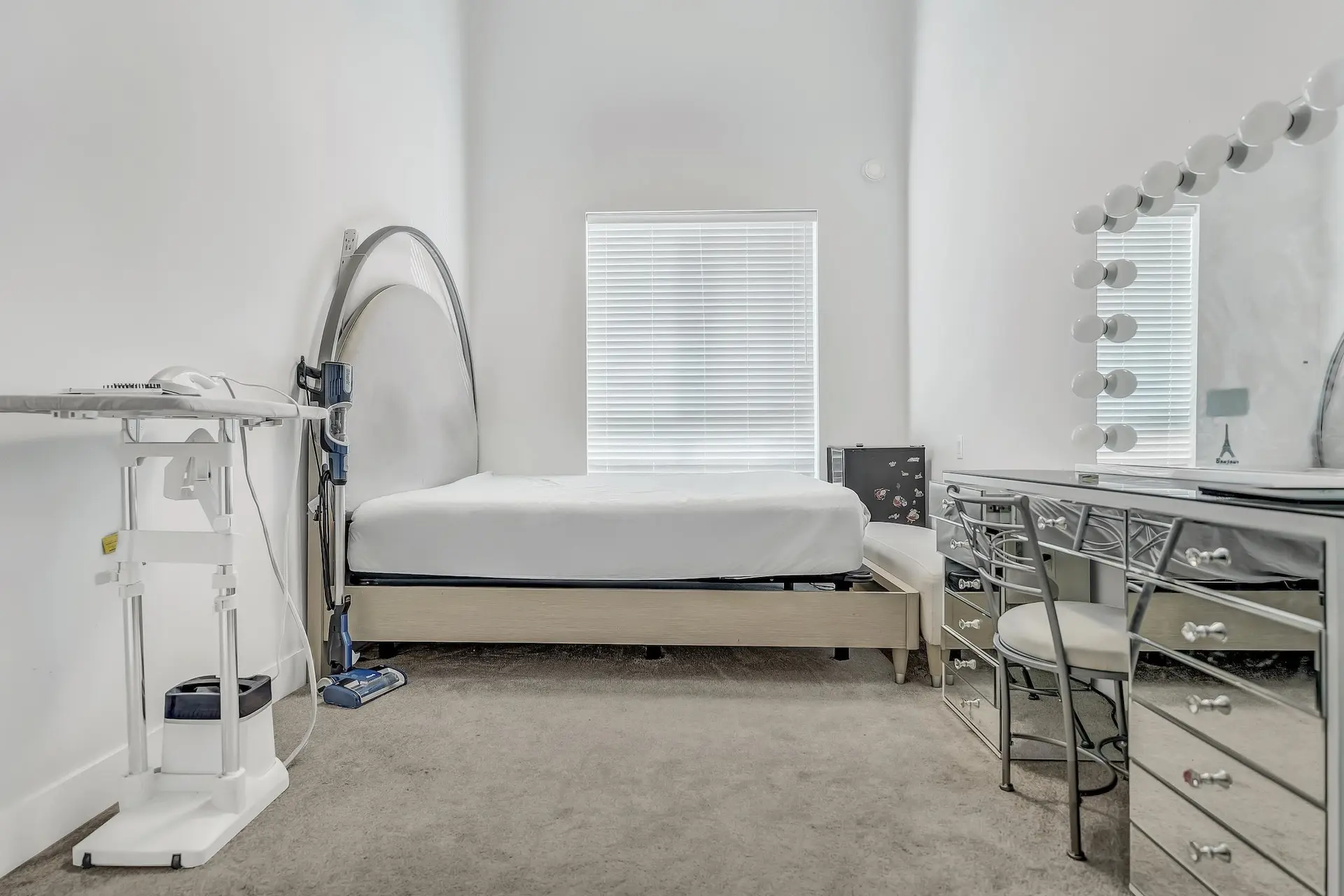 Property at #410 19825 54 AVENUE, Langley, BC