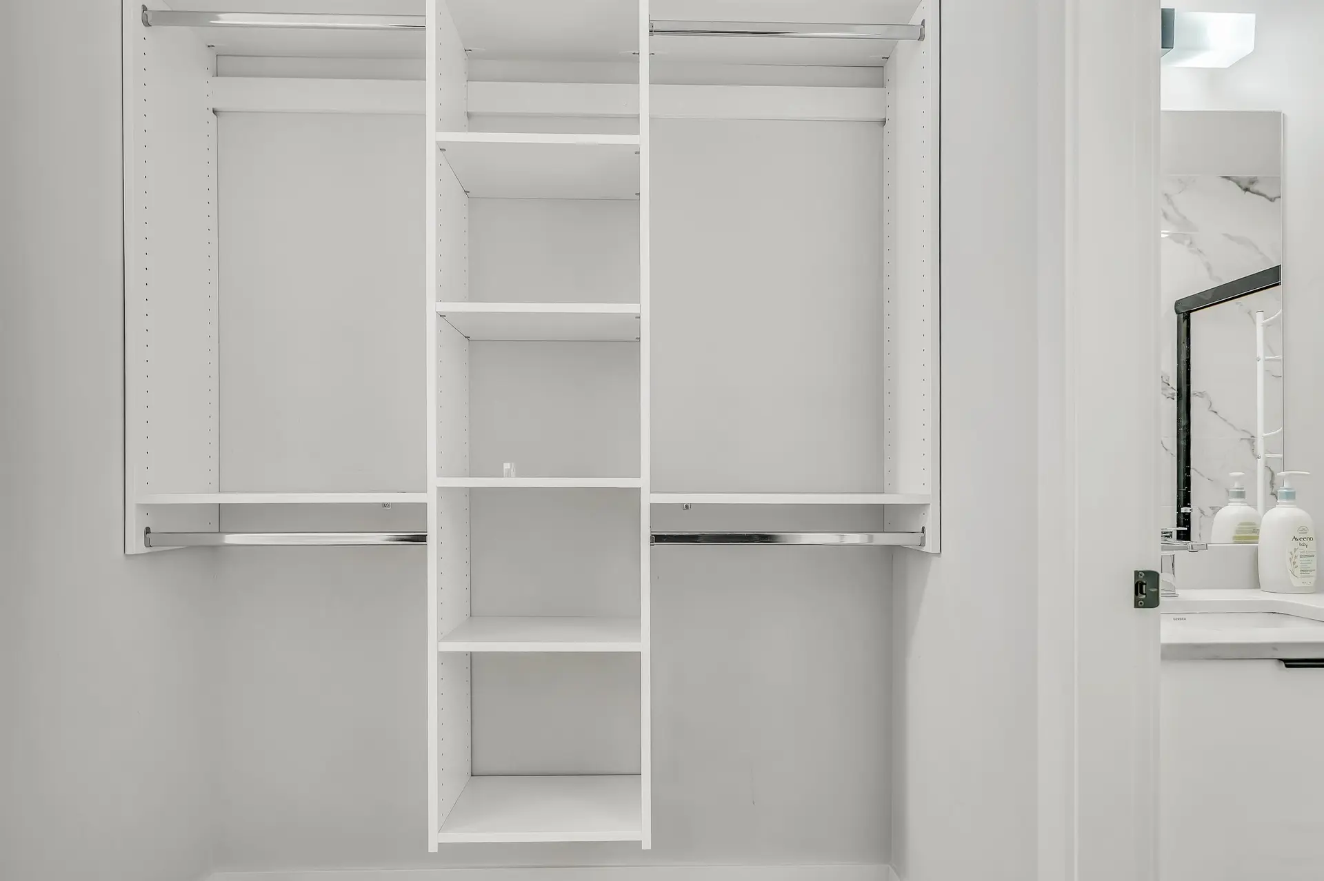 Property at #410 19825 54 AVENUE, Langley, BC