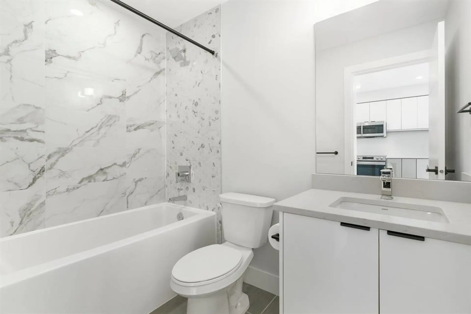 Property at #410 19825 54 AVENUE, Langley, BC