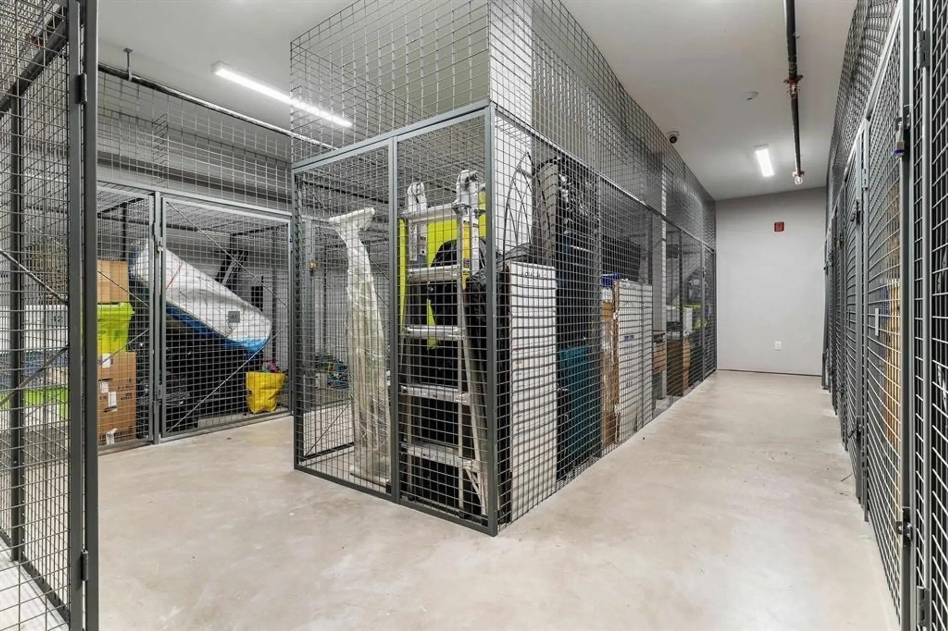 Property at #410 19825 54 AVENUE, Langley, BC