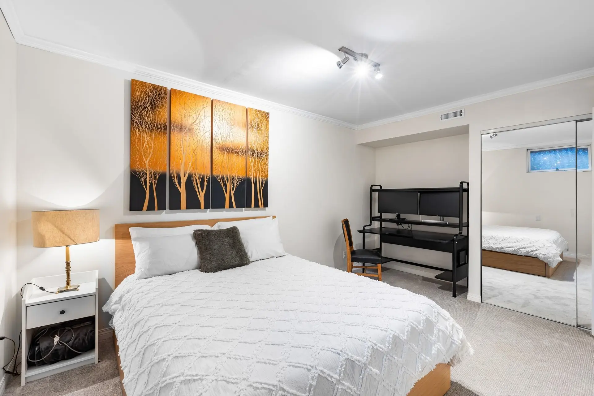 Property at 14015 MARINE DRIVE, White Rock, BC