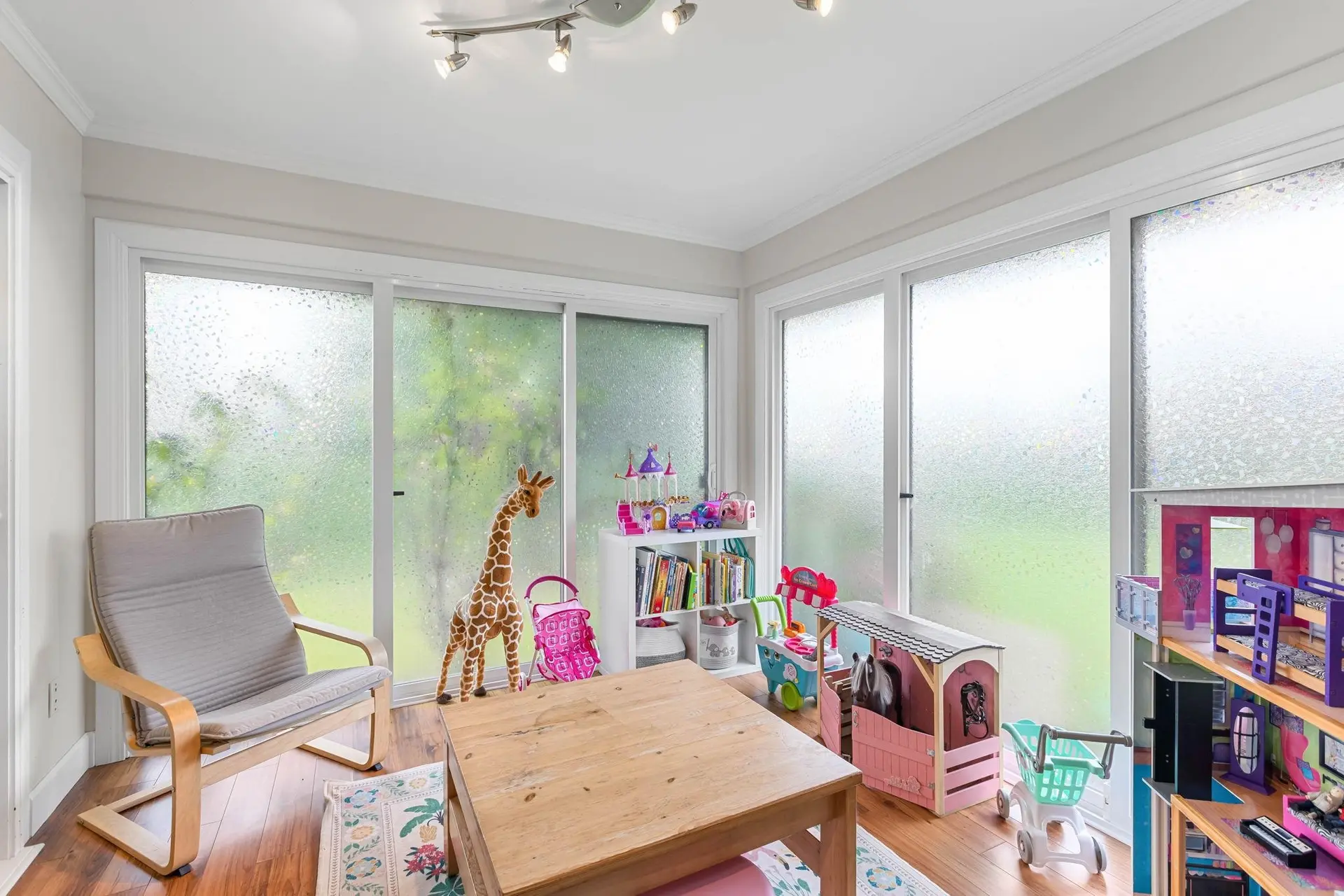 Property at 14015 MARINE DRIVE, White Rock, BC