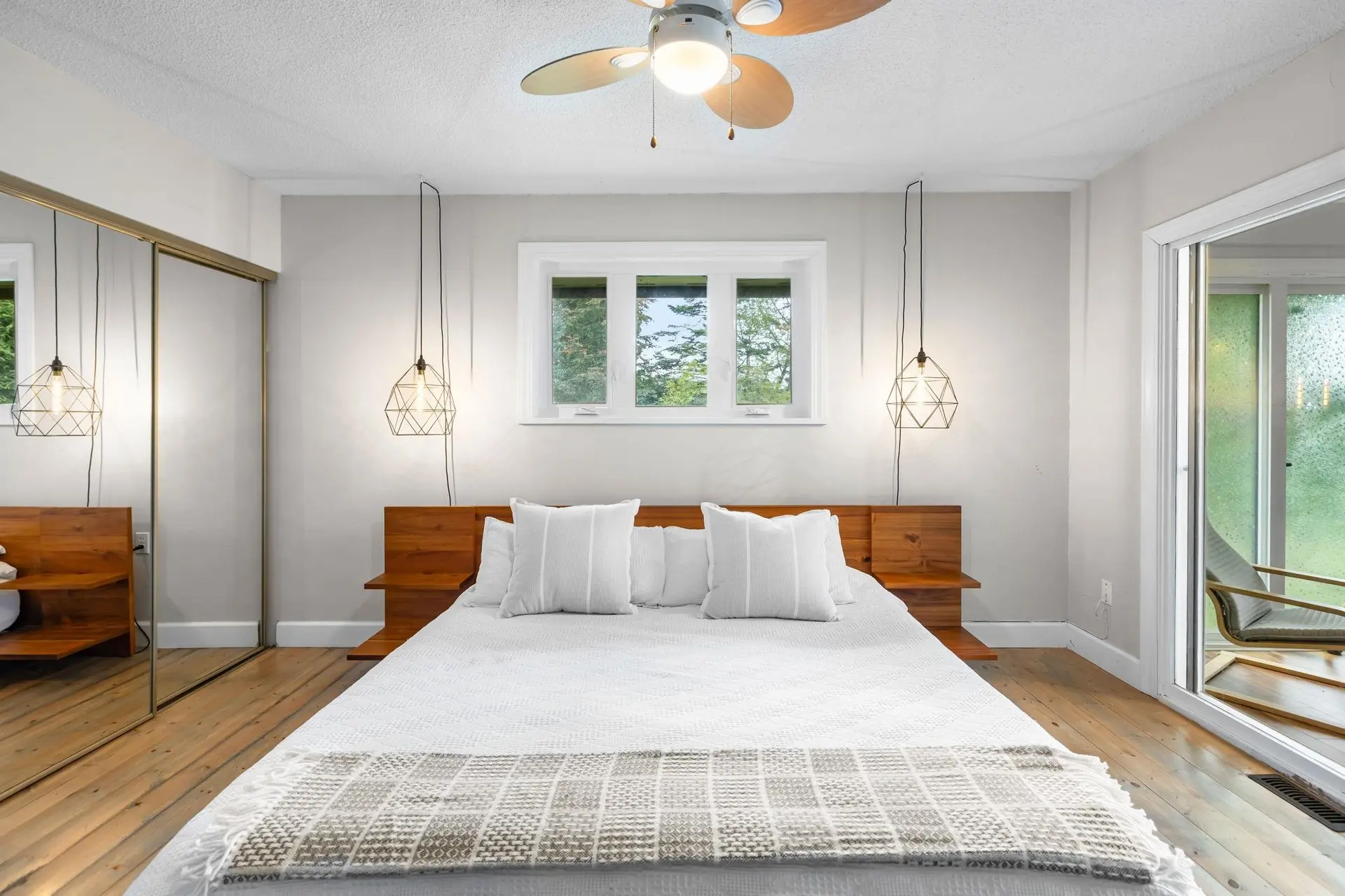 Property at 14015 MARINE DRIVE, White Rock, BC