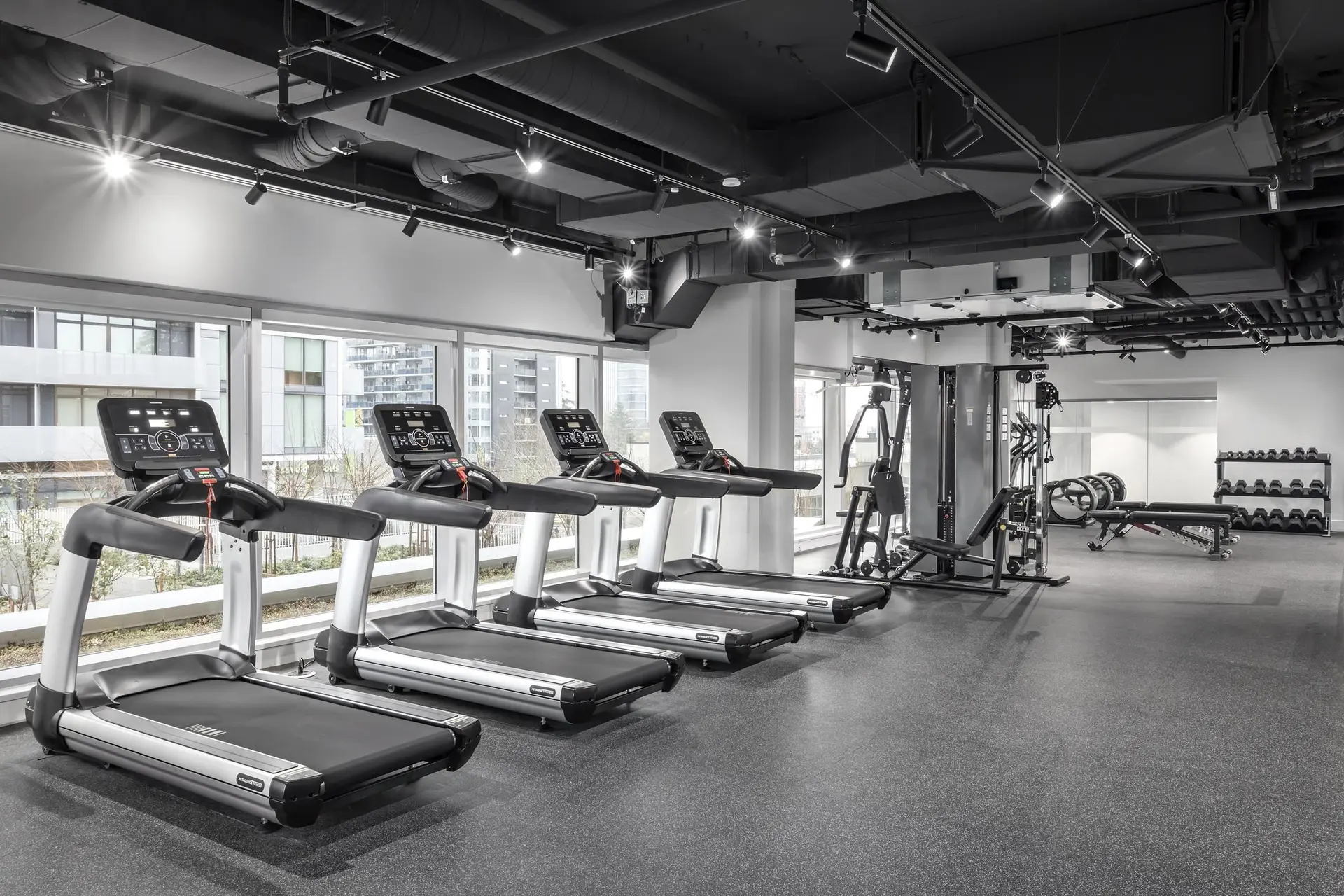 Property at #3009 13573 98A AVENUE, Surrey, BC