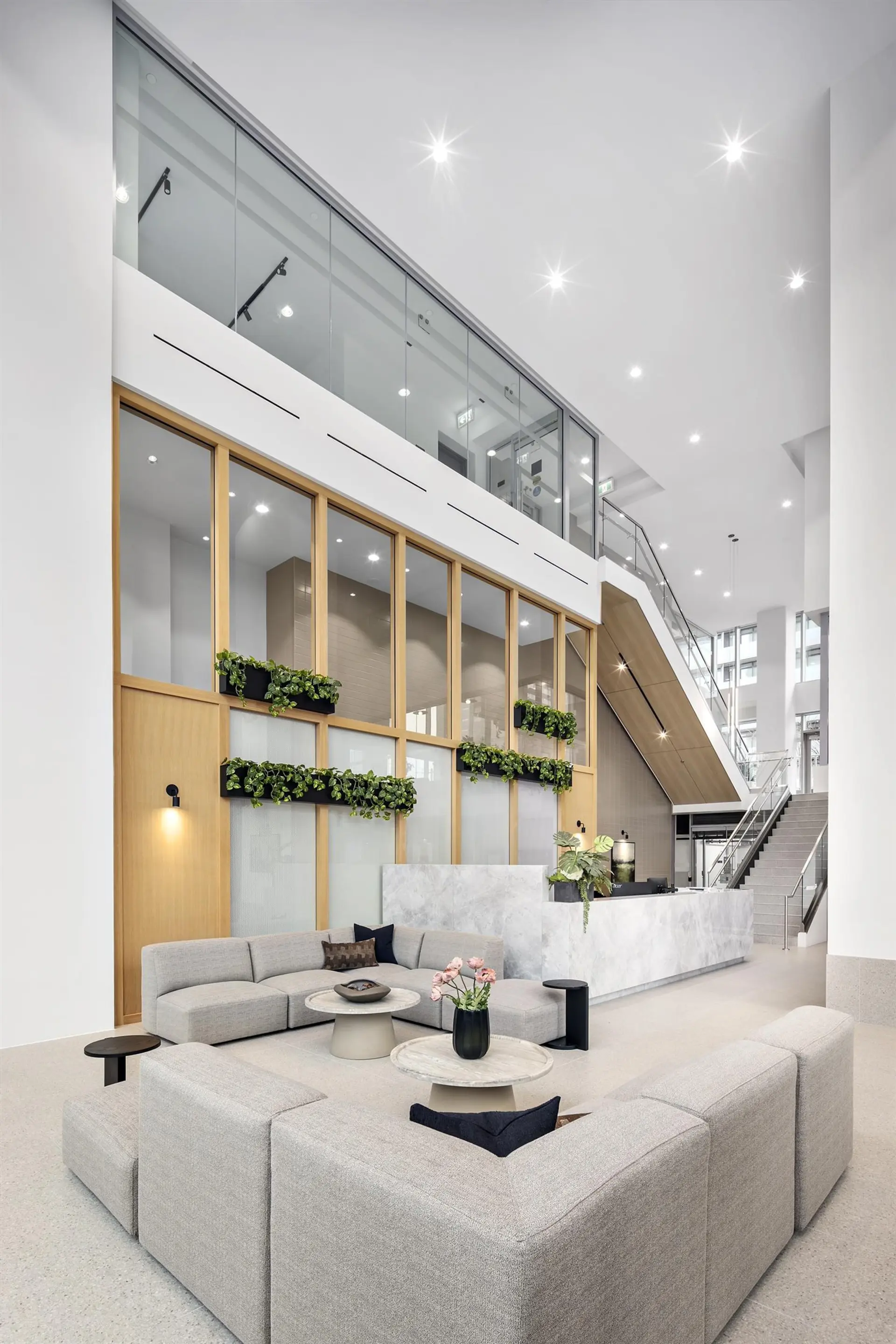 Property at #3009 13573 98A AVENUE, Surrey, BC